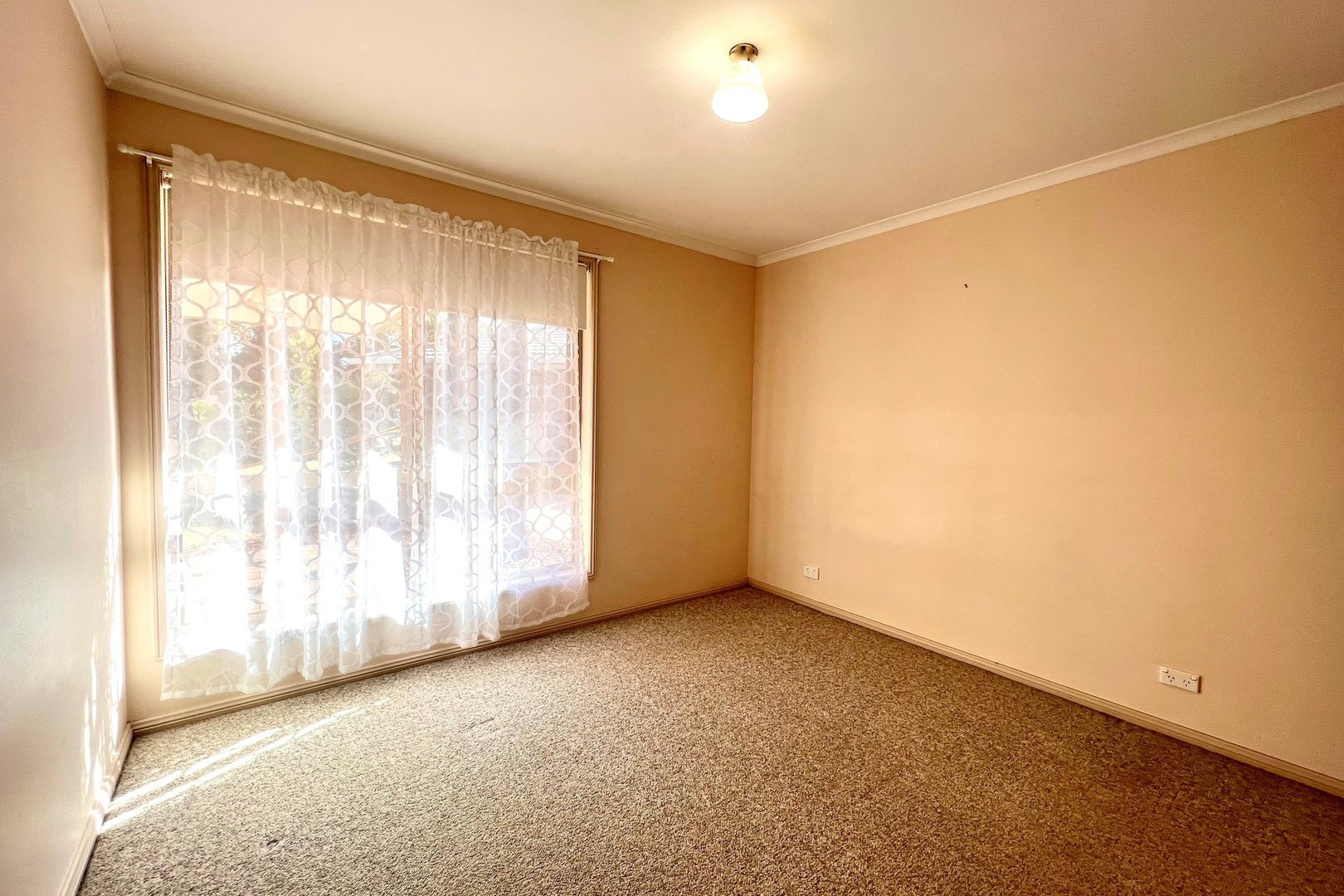 2/24 Settlers Drive, Mildura, VIC 3500, Mildura - Thumbnail 7
