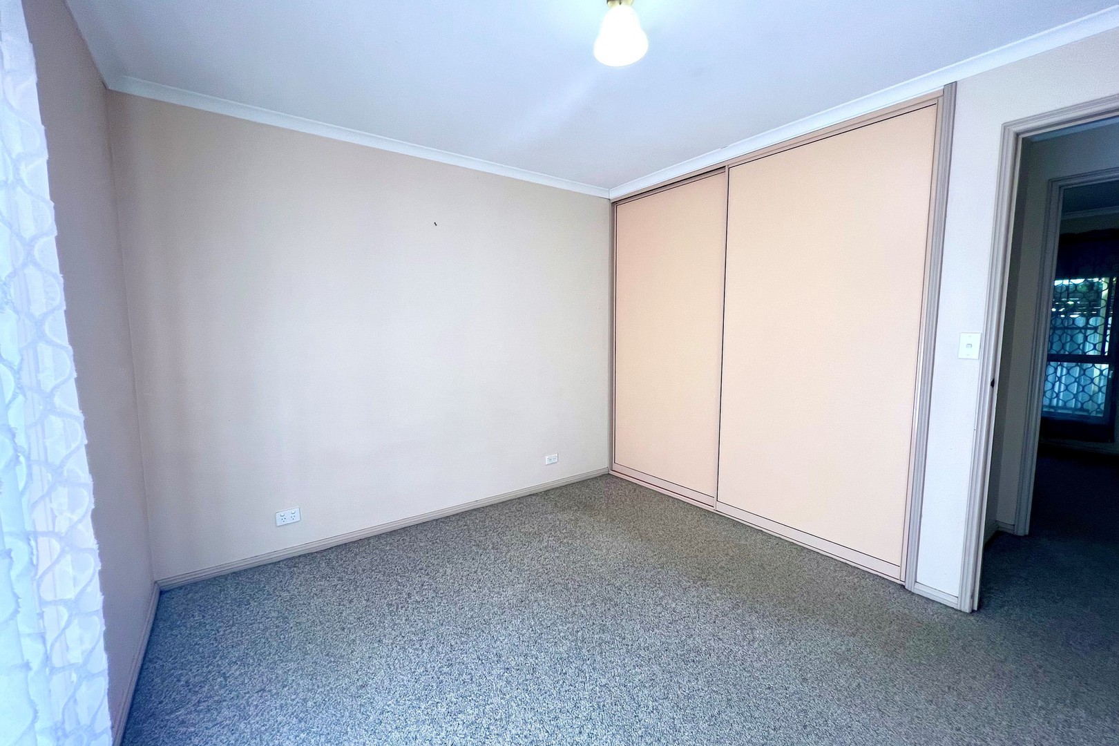 2/24 Settlers Drive, Mildura, VIC 3500, Mildura - Thumbnail 8