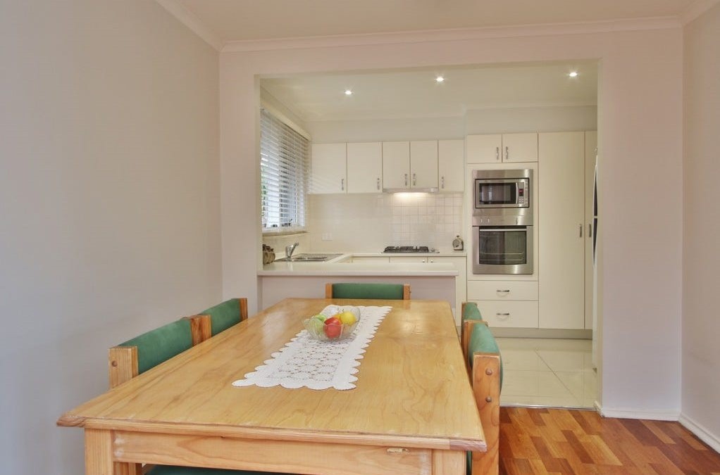 2/24 Sonia Street, Donvale, VIC 3111, Donvale - Thumbnail 2