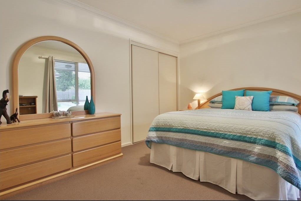 2/24 Sonia Street, Donvale, VIC 3111, Donvale - Thumbnail 3