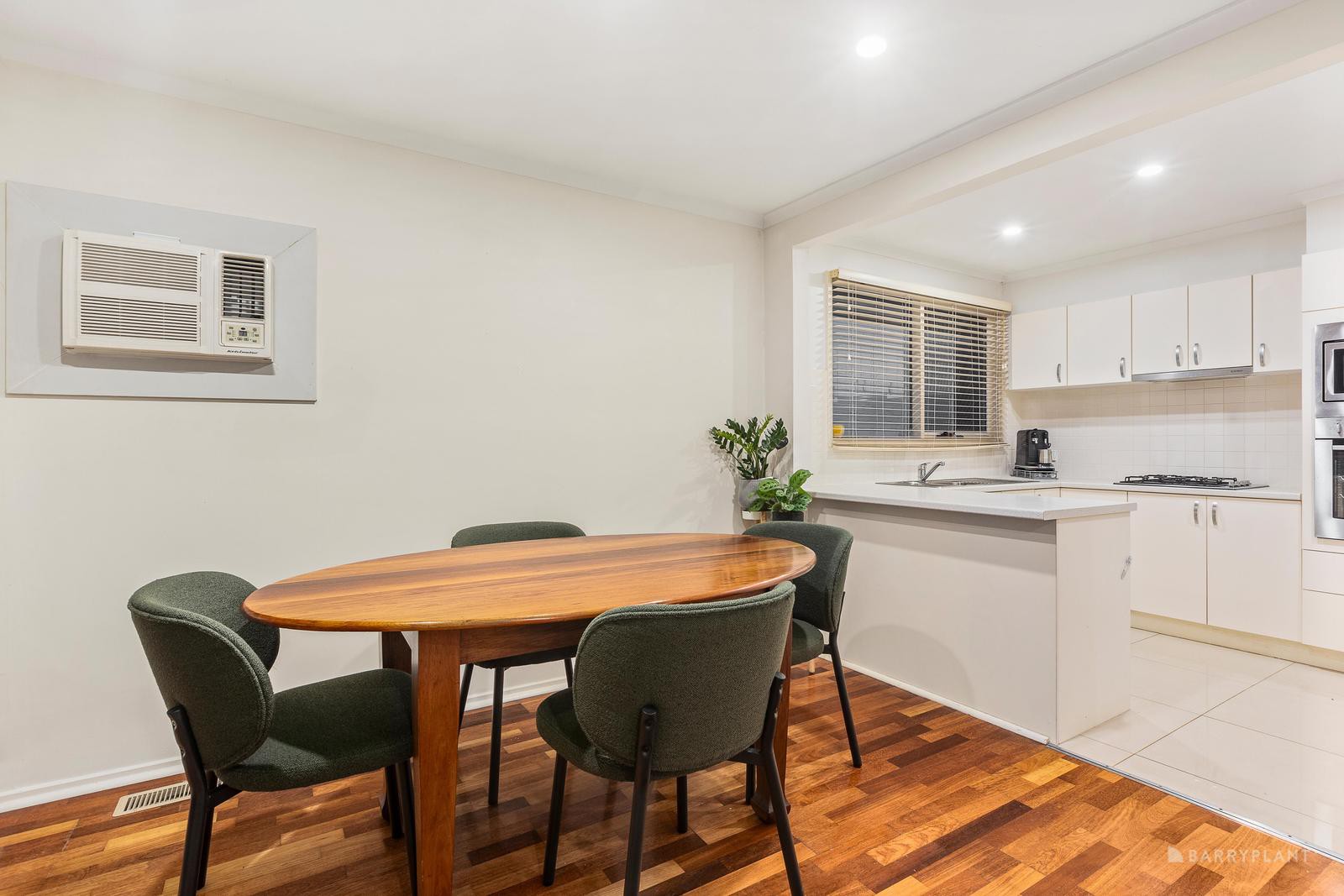2/24 Sonia Street, Donvale, VIC 3111, Donvale - Thumbnail 3