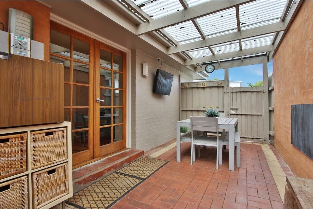 2/24 Sonia Street, Donvale, VIC 3111, Donvale - Thumbnail 4