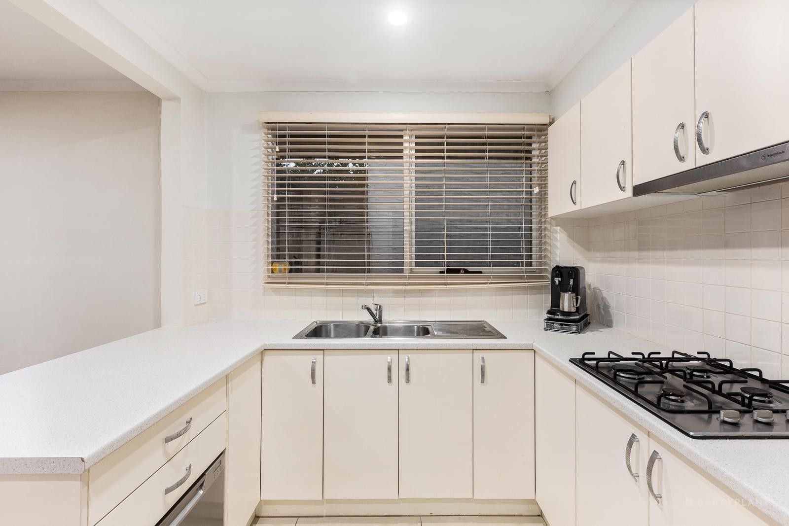 2/24 Sonia Street, Donvale, VIC 3111, Donvale - Thumbnail 4