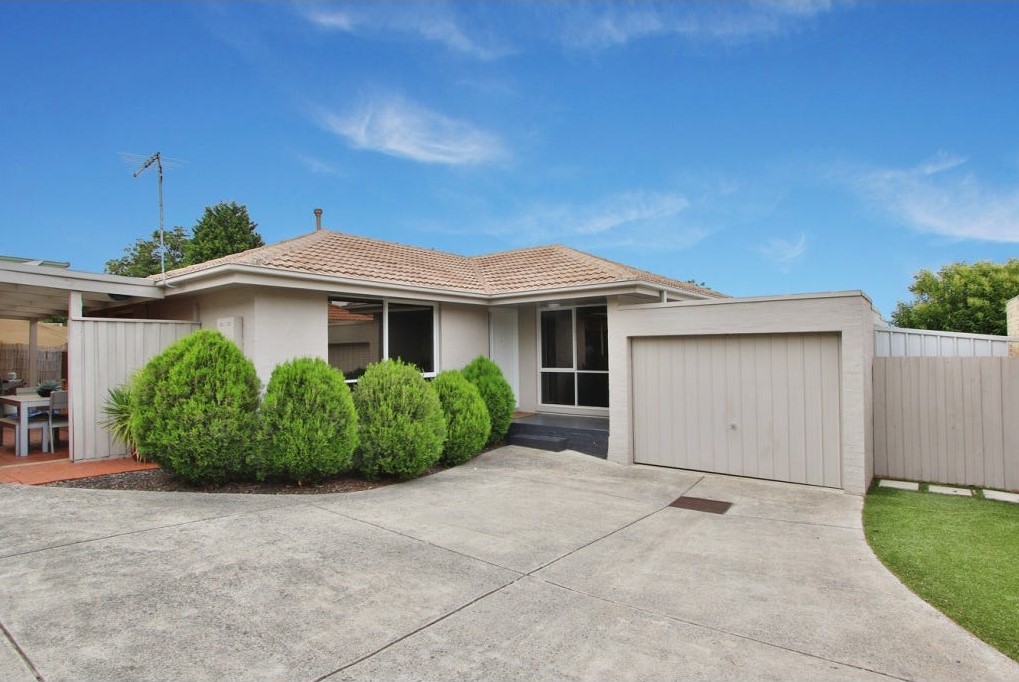 2/24 Sonia Street, Donvale, VIC 3111, Donvale - Thumbnail 5