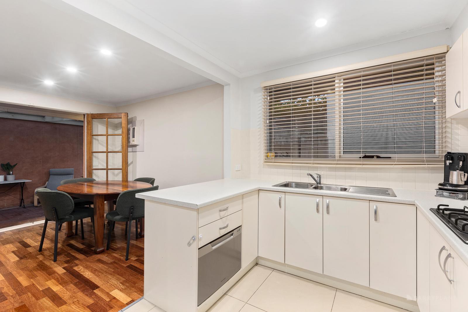 2/24 Sonia Street, Donvale, VIC 3111, Donvale - Thumbnail 5
