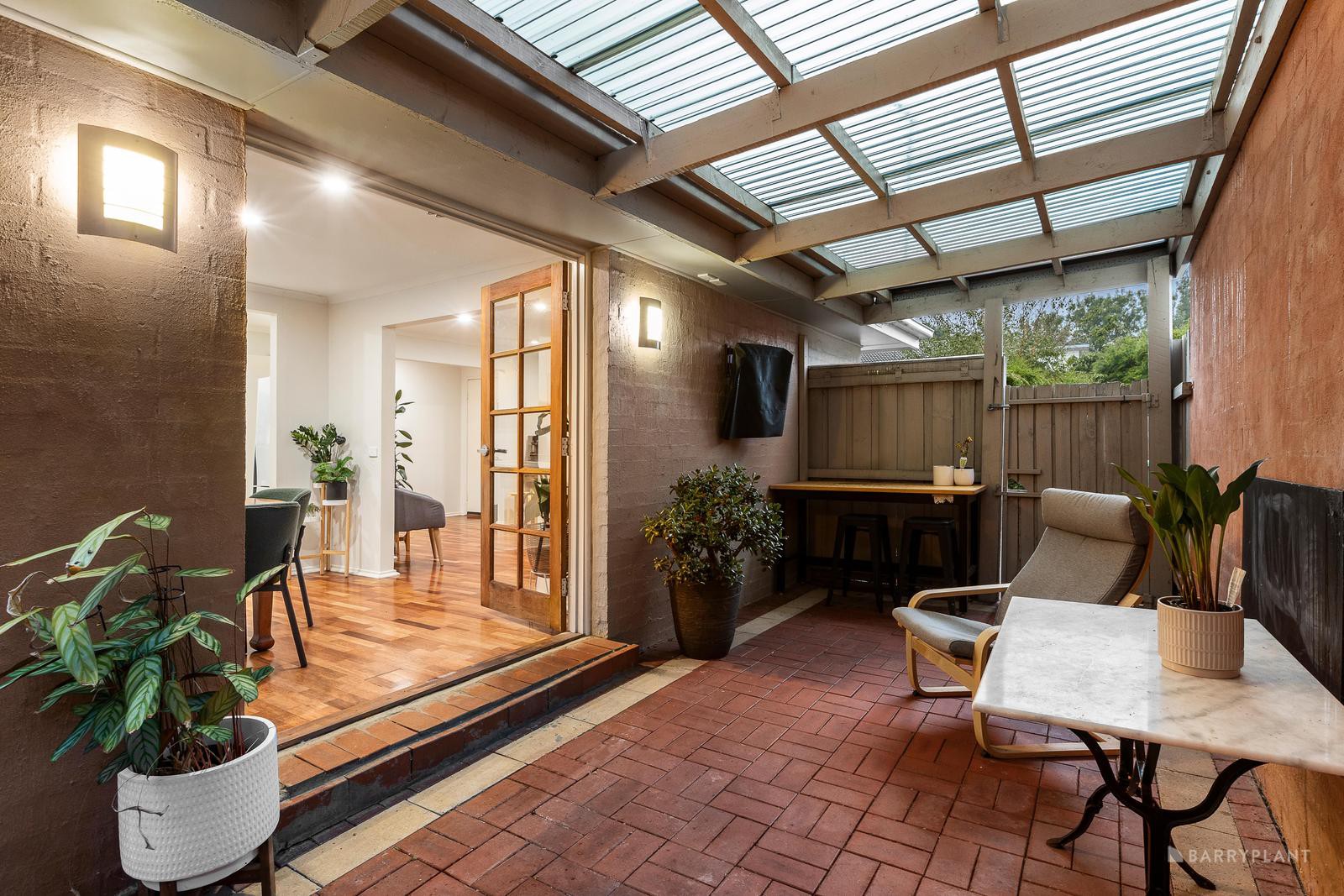 2/24 Sonia Street, Donvale, VIC 3111, Donvale - Thumbnail 6