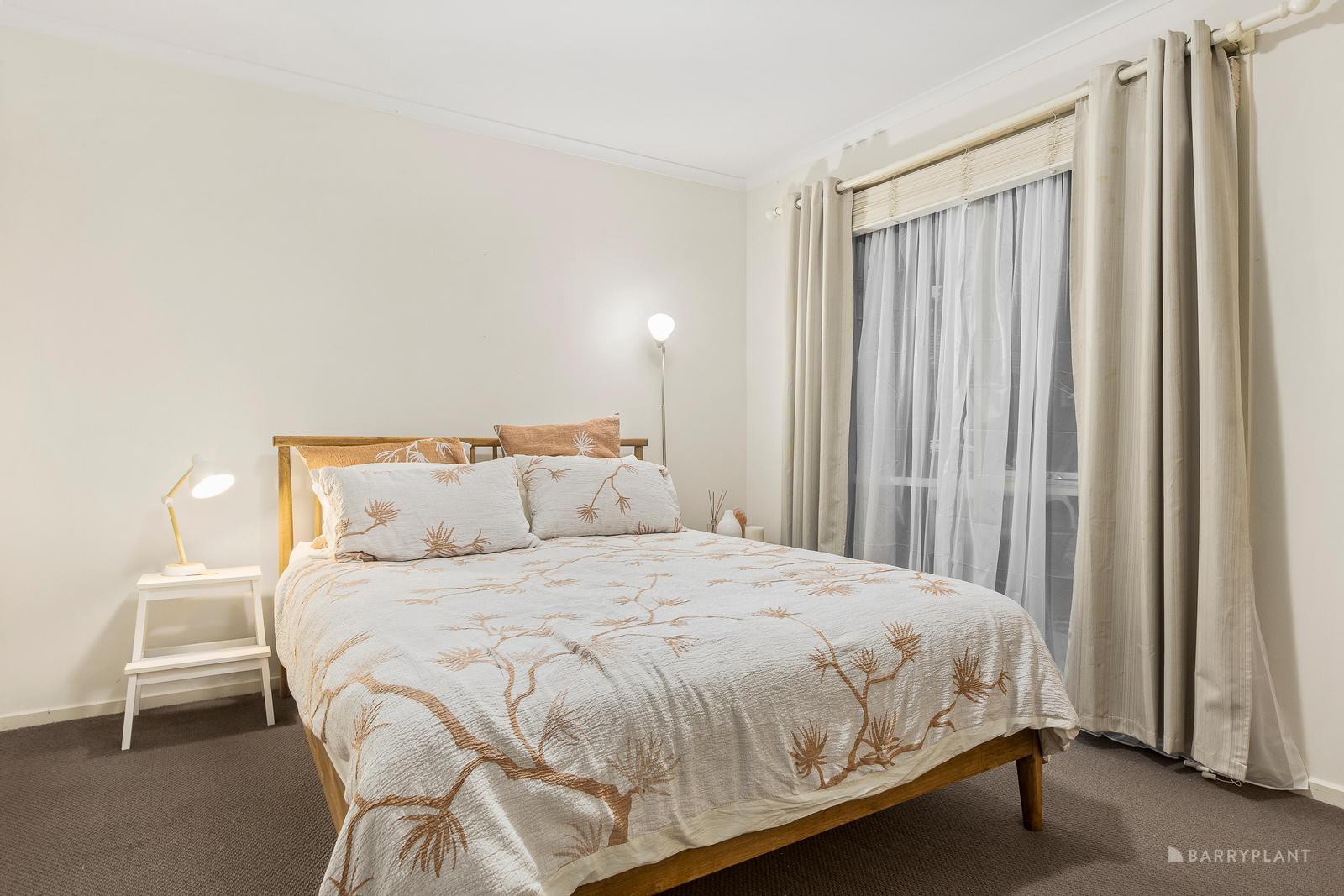 2/24 Sonia Street, Donvale, VIC 3111, Donvale - Thumbnail 7