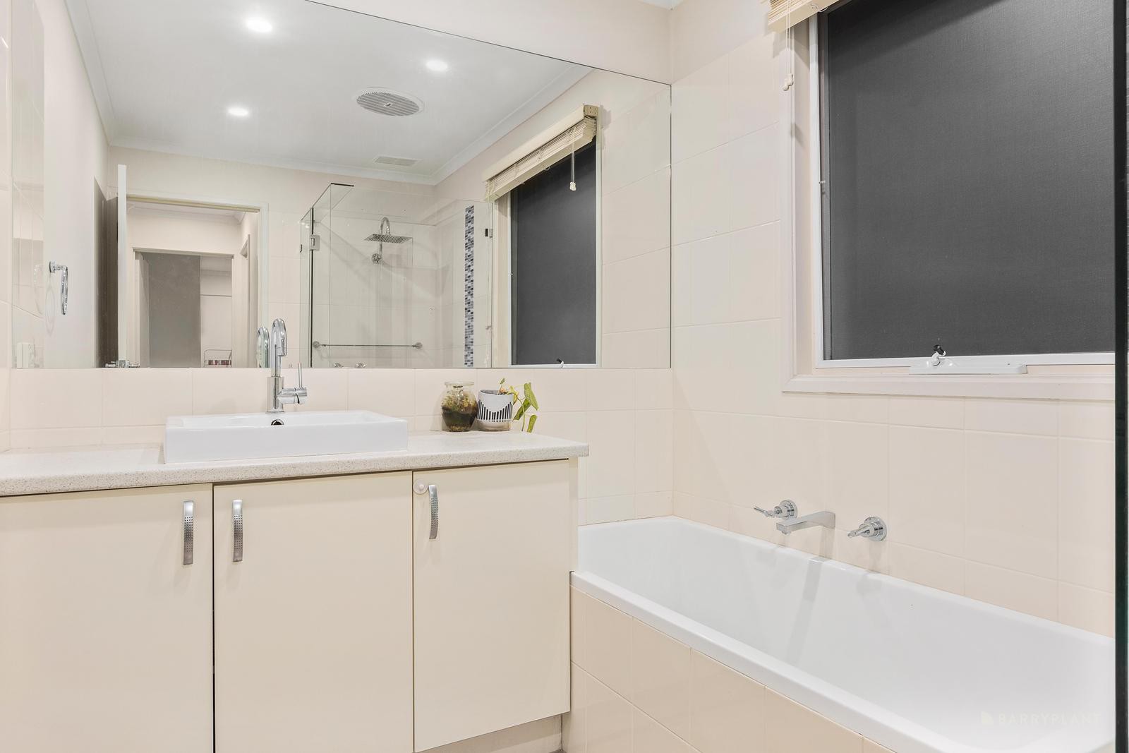 2/24 Sonia Street, Donvale, VIC 3111, Donvale - Thumbnail 8