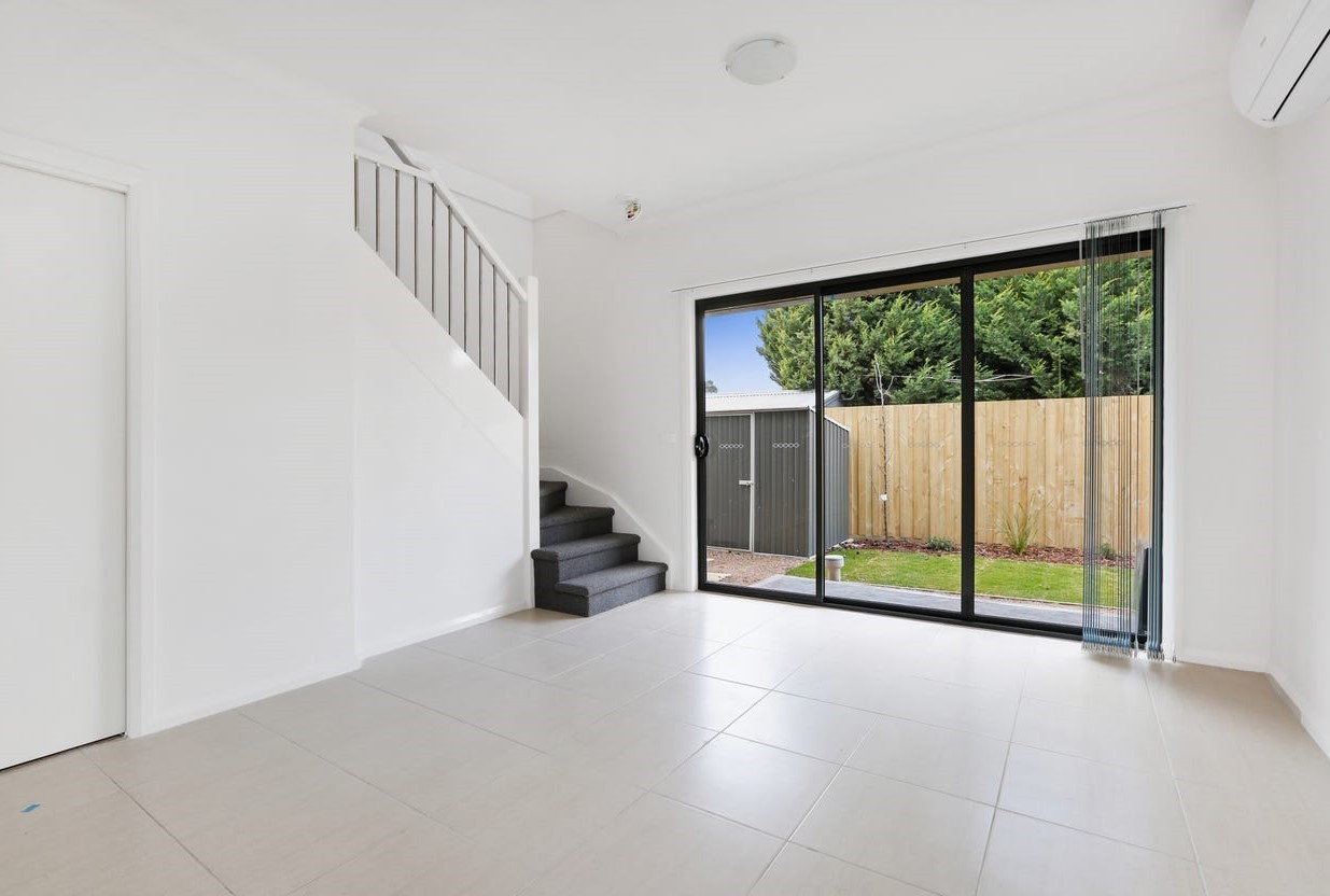 2/24 Stanhope Street, Broadmeadows, VIC 3047, Broadmeadows - Thumbnail 2