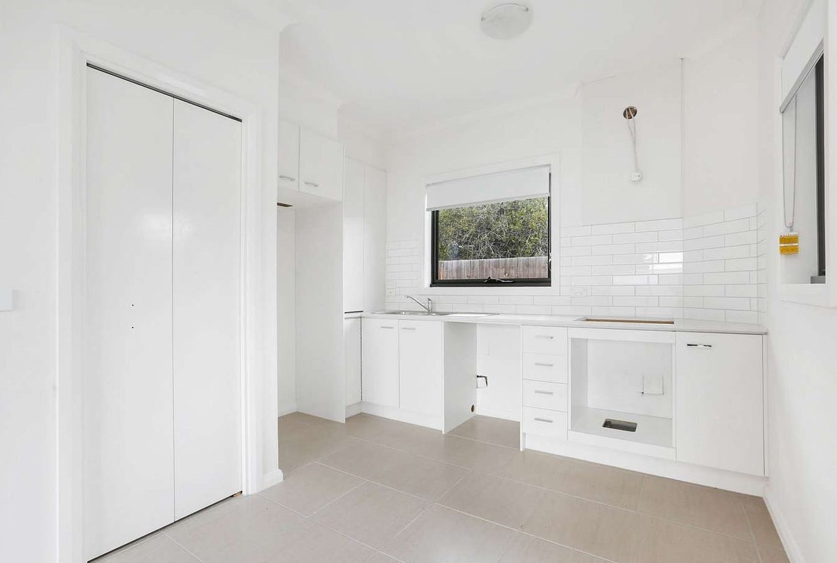 2/24 Stanhope Street, Broadmeadows, VIC 3047, Broadmeadows - Thumbnail 3