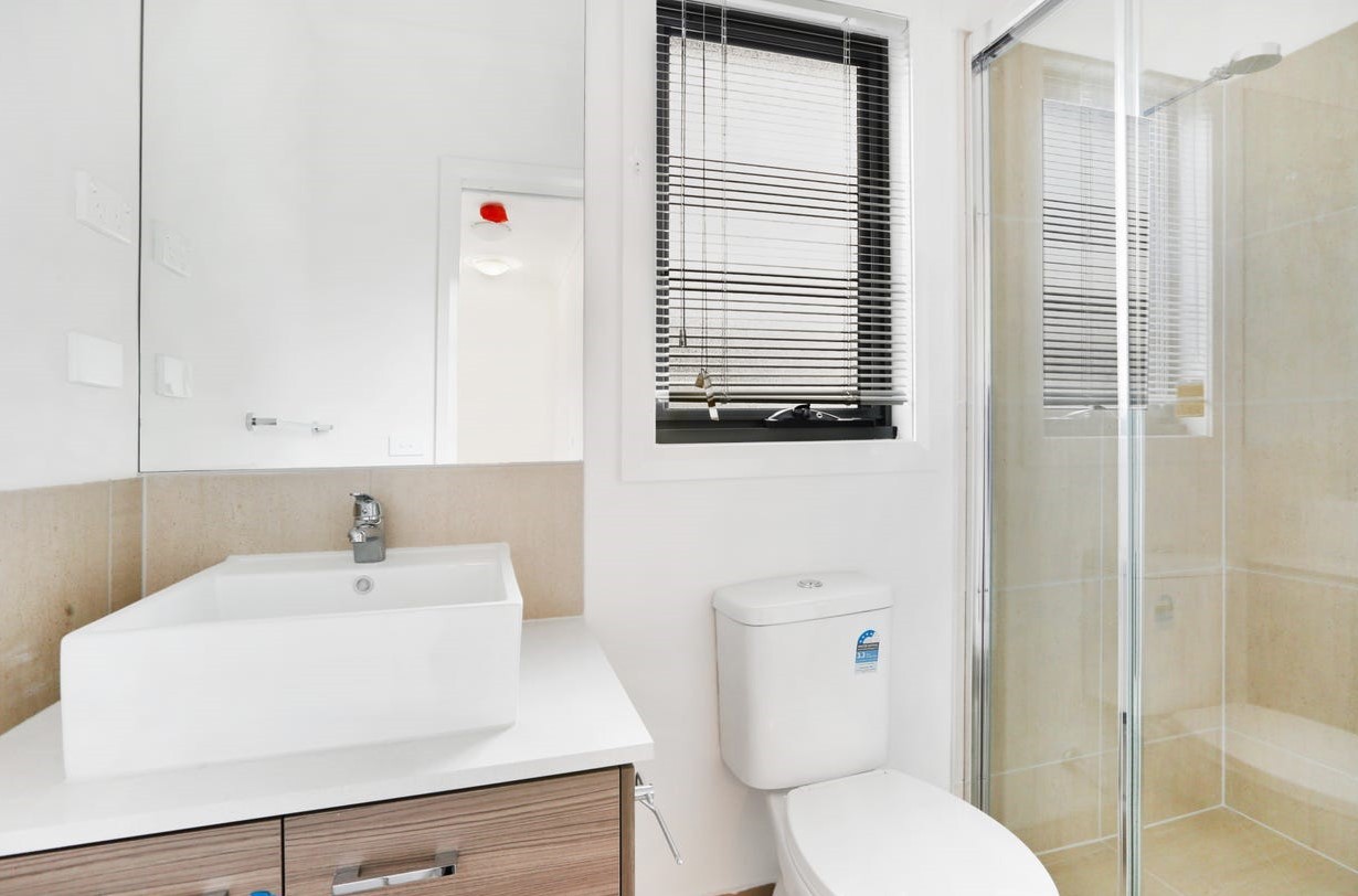 2/24 Stanhope Street, Broadmeadows, VIC 3047, Broadmeadows - Thumbnail 4