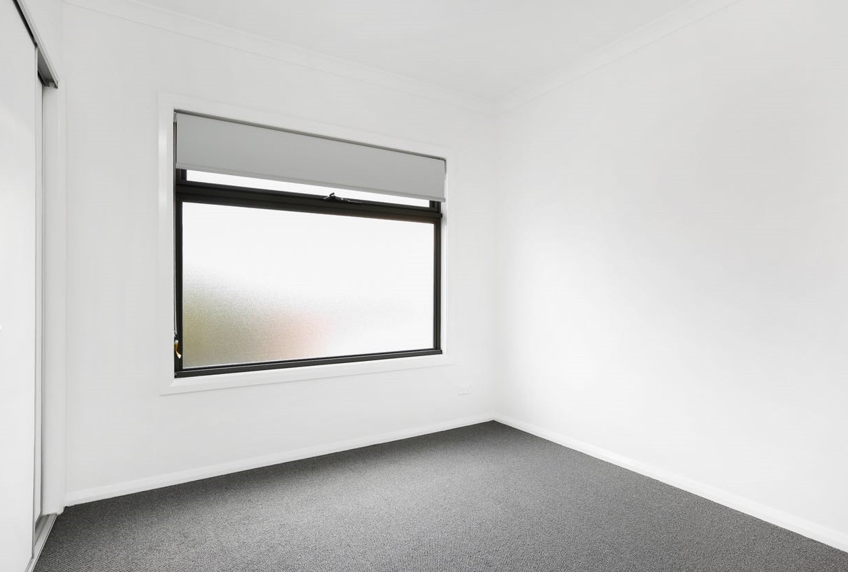 2/24 Stanhope Street, Broadmeadows, VIC 3047, Broadmeadows - Thumbnail 5