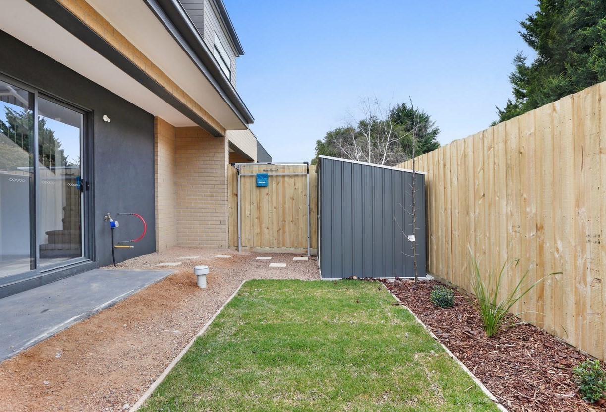 2/24 Stanhope Street, Broadmeadows, VIC 3047, Broadmeadows - Thumbnail 6