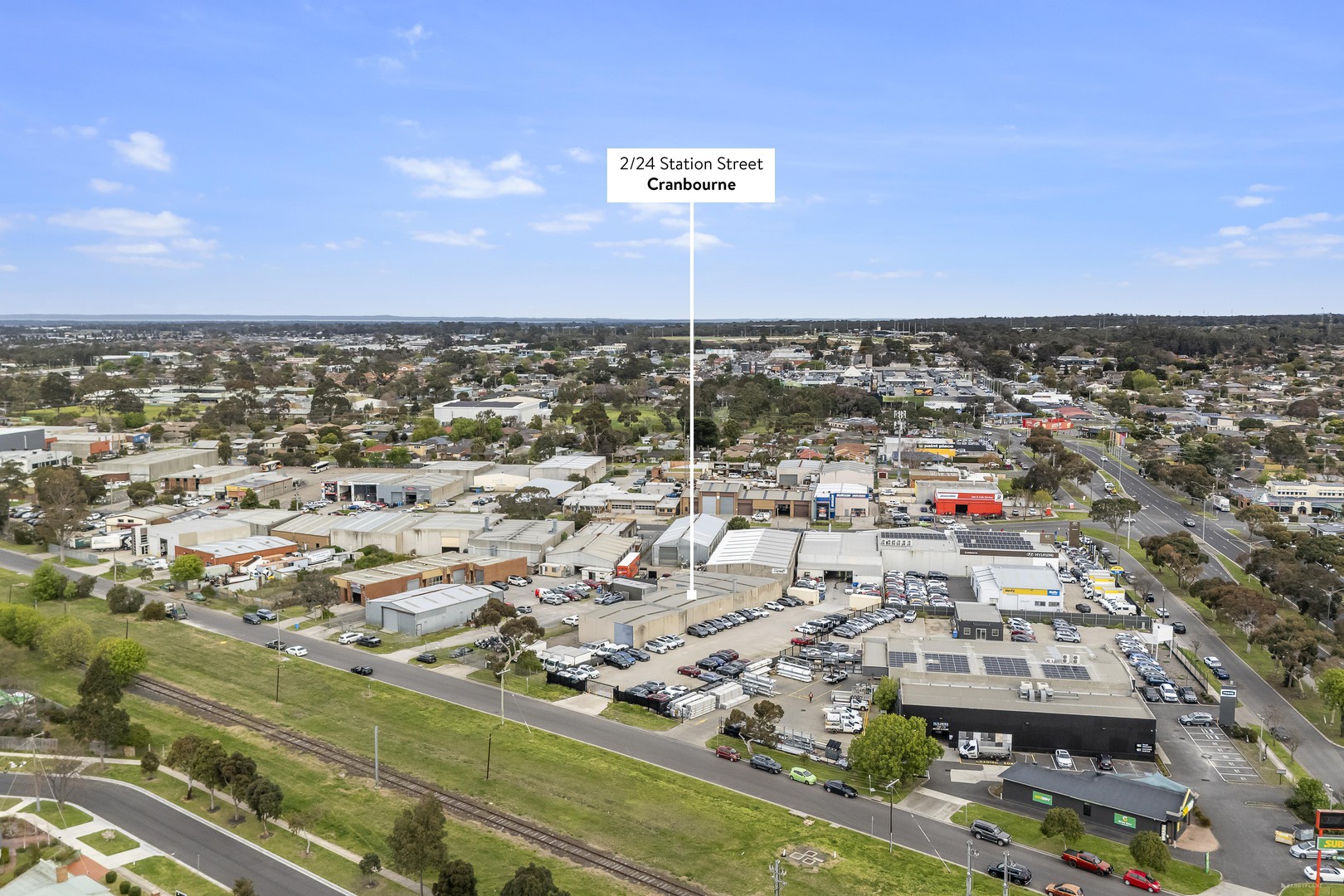 2/24 Station Street, Cranbourne, VIC 3977 - Thumbnail 2 - 30/01/2026