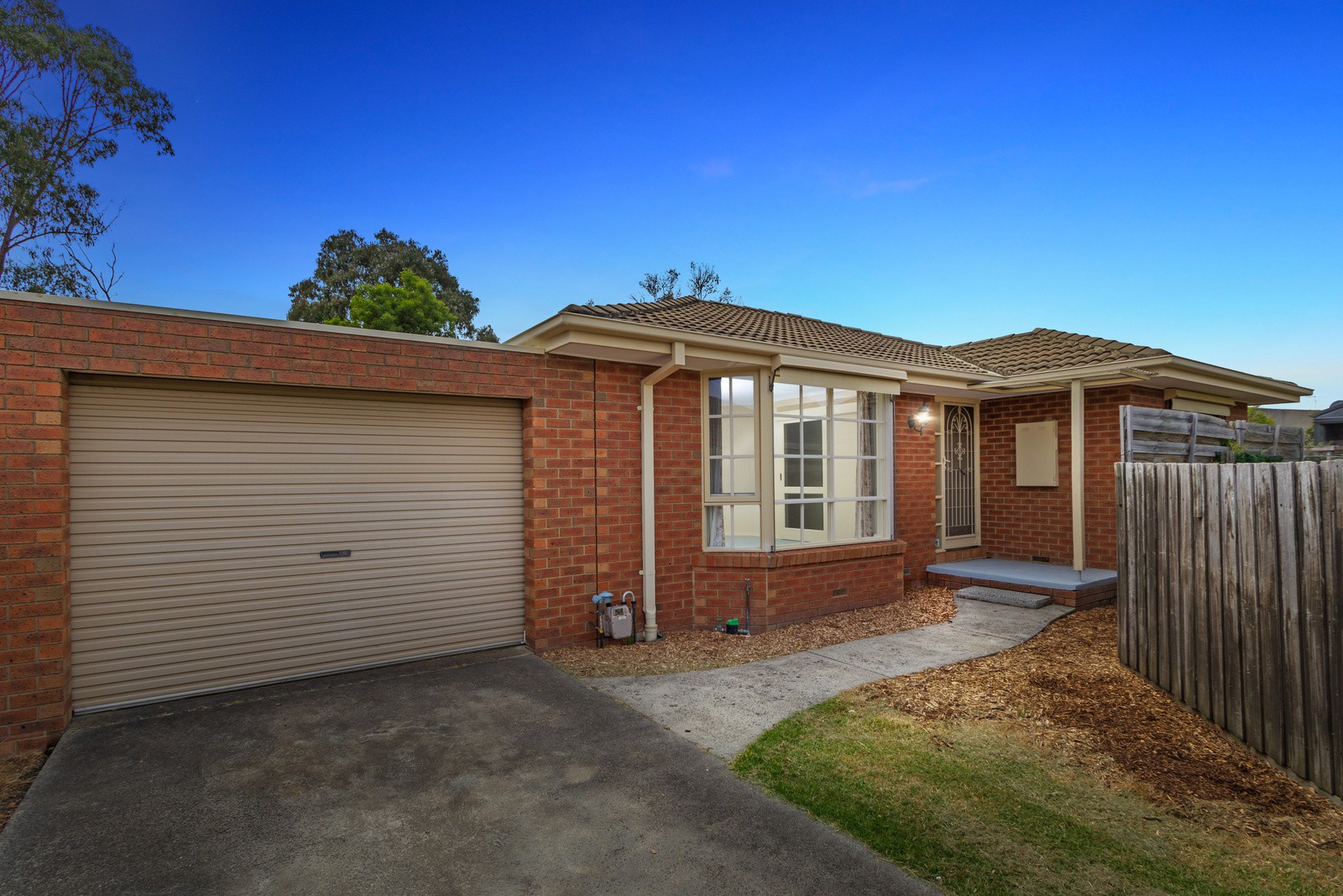 2/24 Stirling Street, Ferntree Gully, VIC 3156, Ferntree Gully - Thumbnail 3
