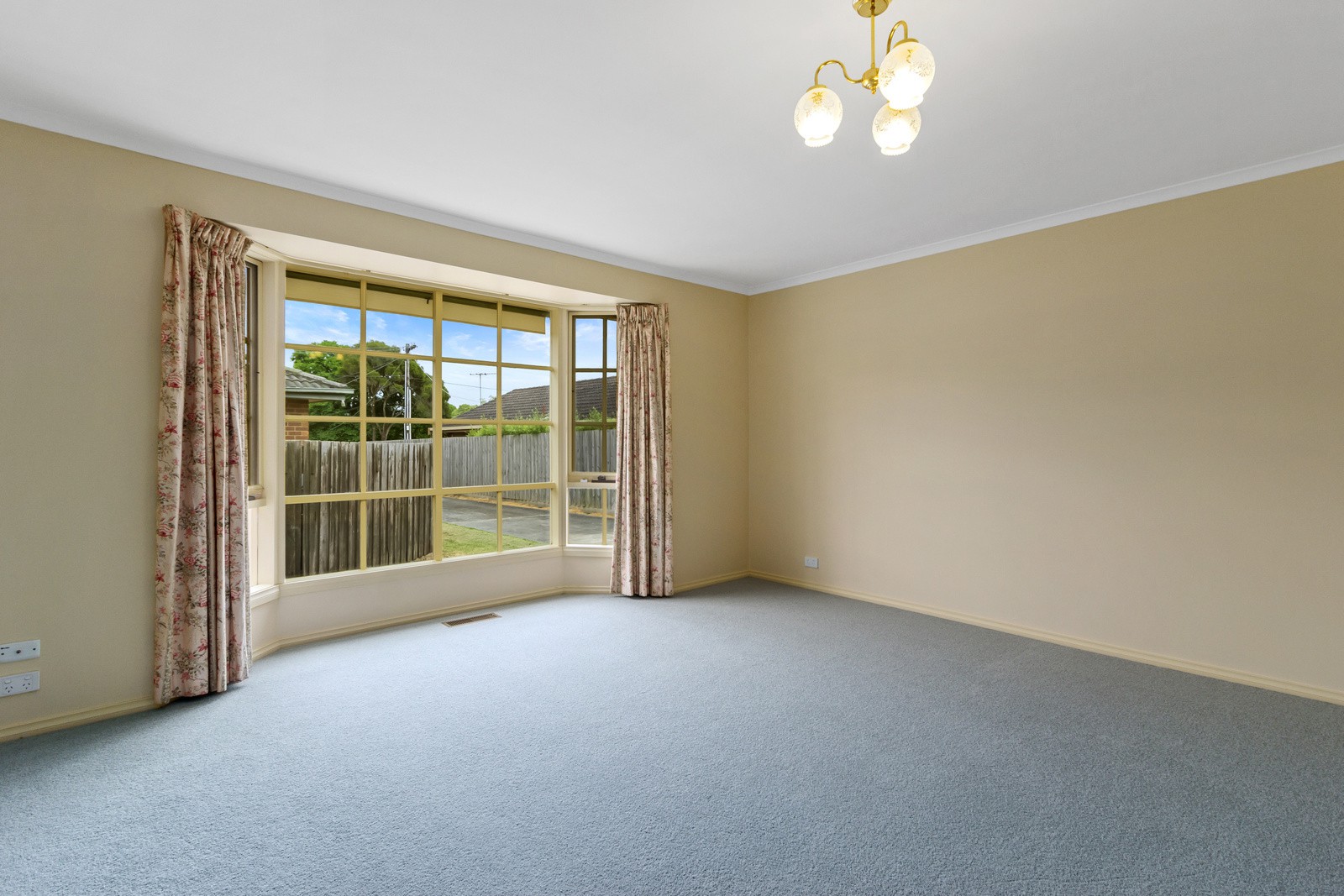 2/24 Stirling Street, Ferntree Gully, VIC 3156, Ferntree Gully - Thumbnail 4
