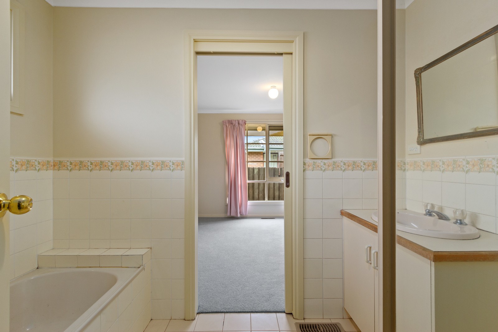 2/24 Stirling Street, Ferntree Gully, VIC 3156, Ferntree Gully - Thumbnail 6