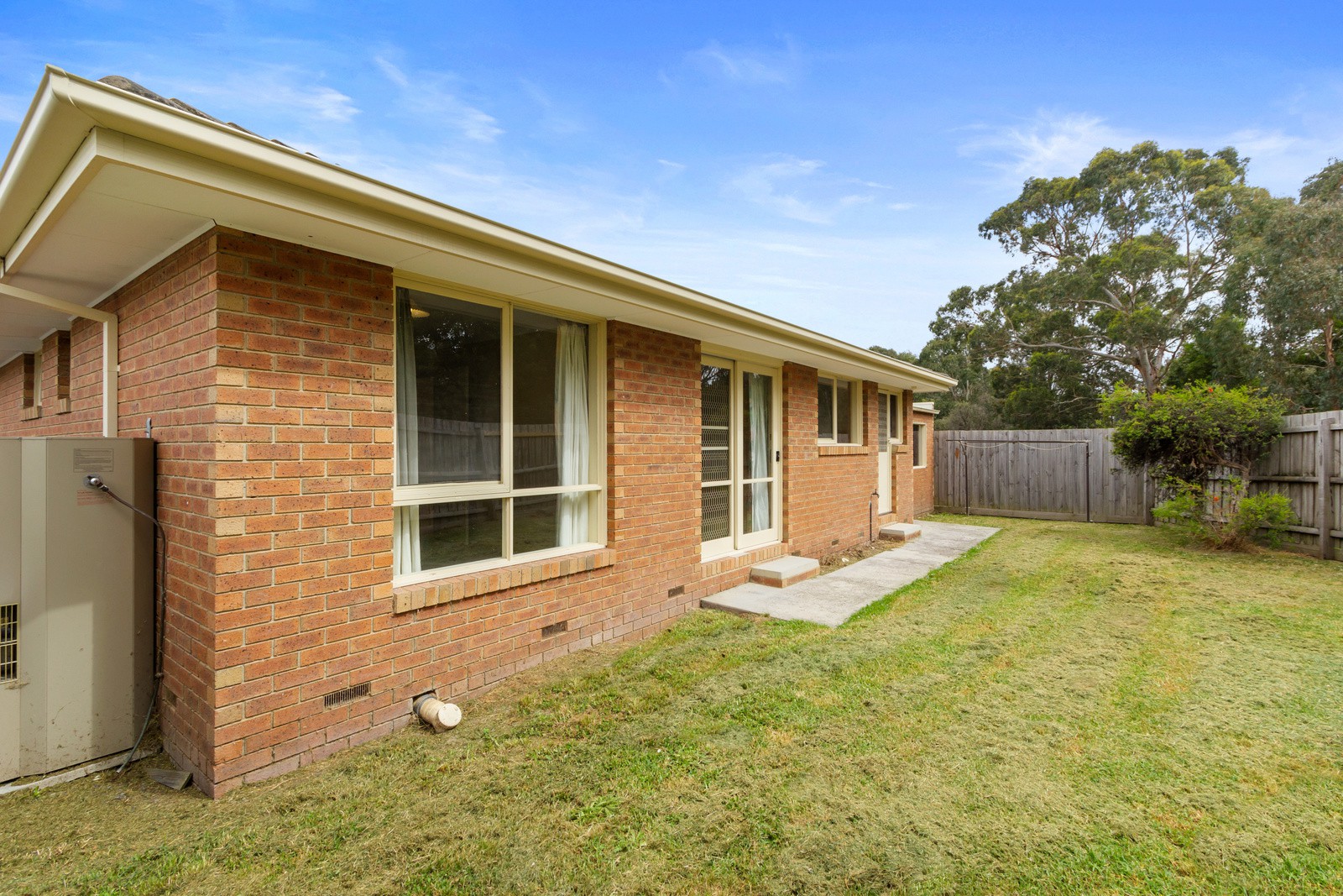 2/24 Stirling Street, Ferntree Gully, VIC 3156, Ferntree Gully - Thumbnail 7