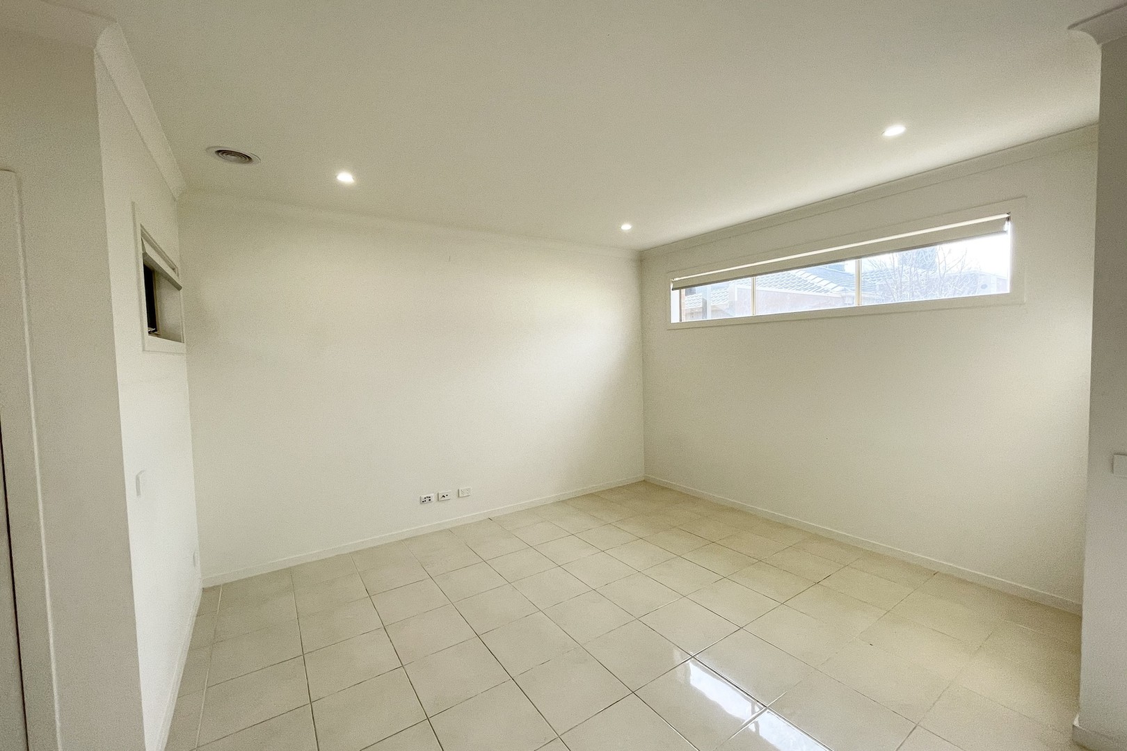 2/24 Washington Street, St Albans, VIC 3021 - Thumbnail 2 - 04/05/2026
