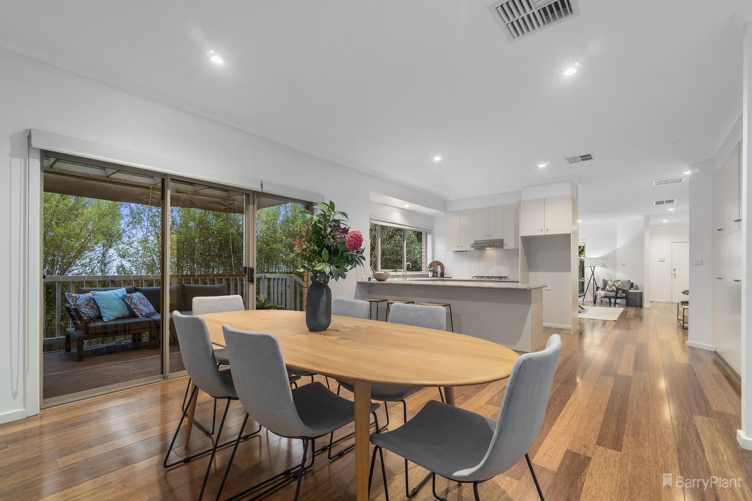 2/24 Westwood Drive, Bulleen, VIC 3105, Bulleen - Thumbnail 5