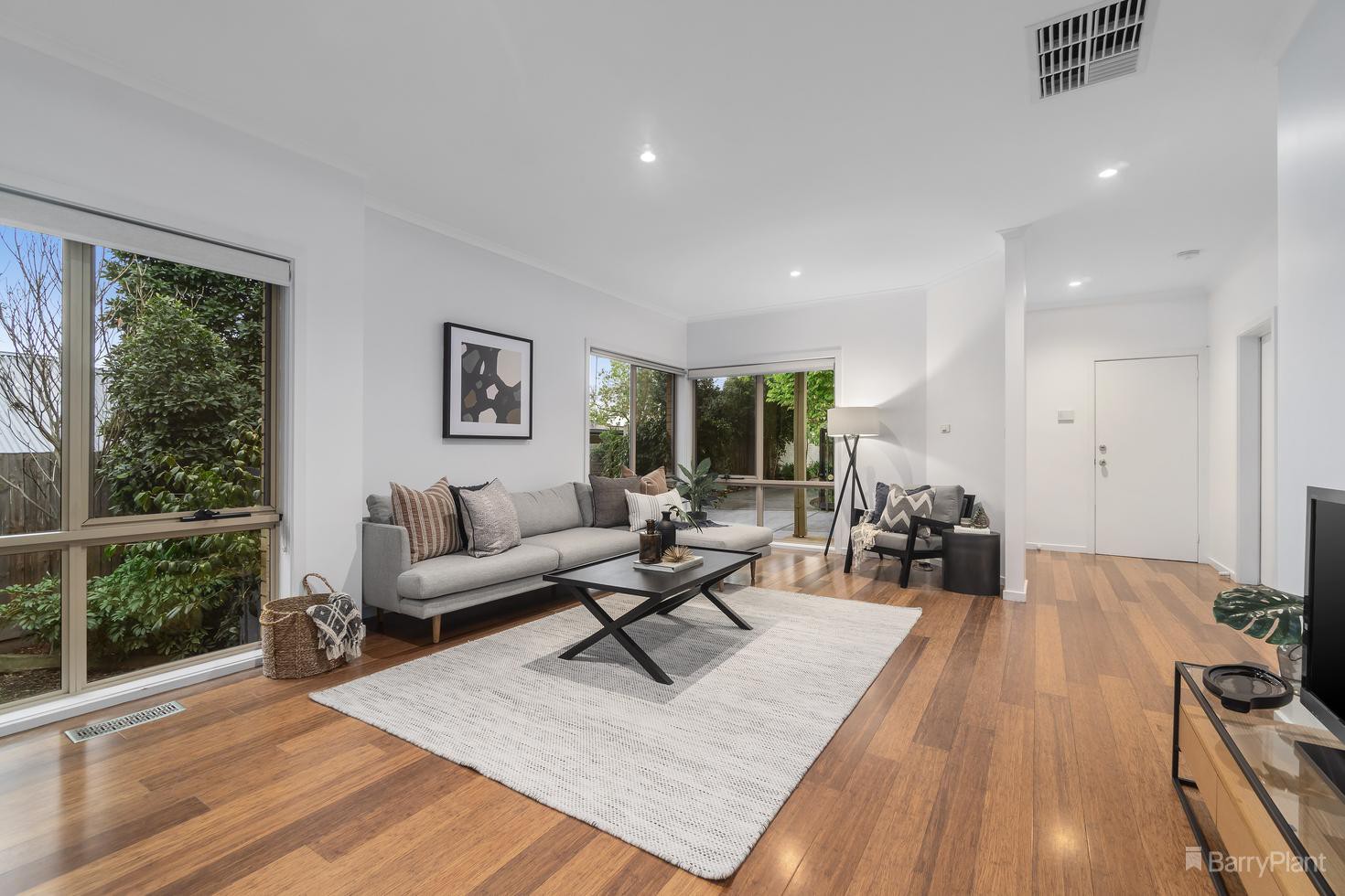2/24 Westwood Drive, Bulleen, VIC 3105, Bulleen - Thumbnail 6