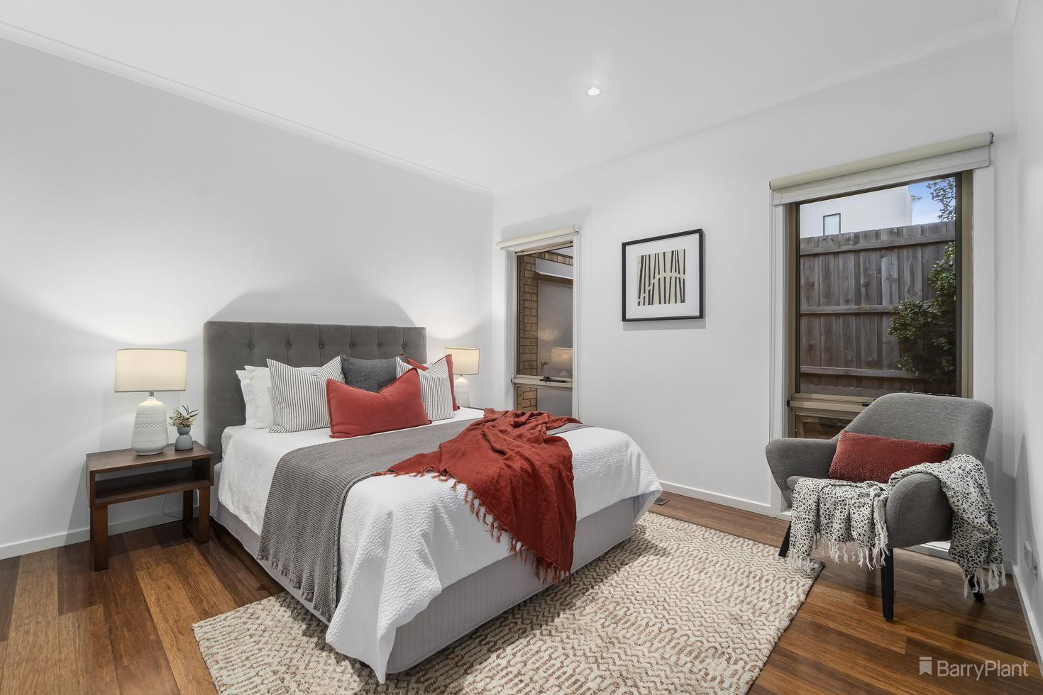 2/24 Westwood Drive, Bulleen, VIC 3105, Bulleen - Thumbnail 7