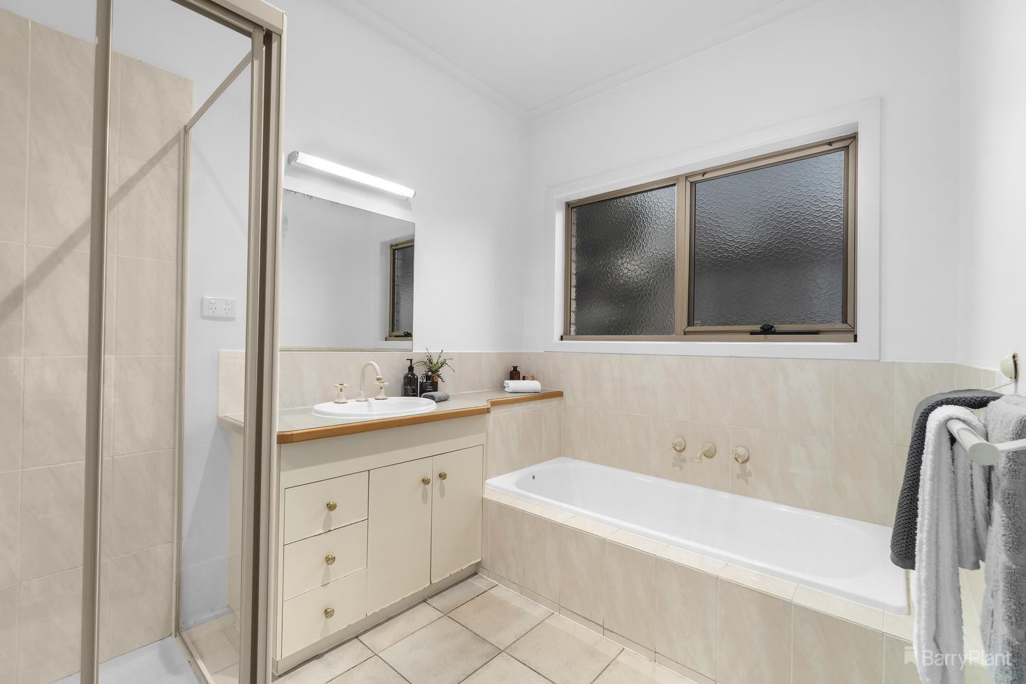 2/24 Westwood Drive, Bulleen, VIC 3105, Bulleen - Thumbnail 8
