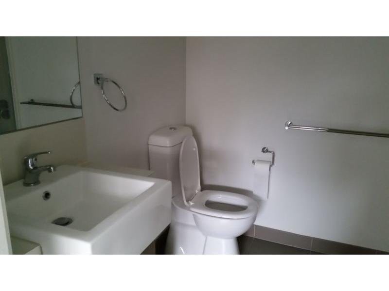 2/24 Willow Avenue, St Albans, VIC 3021, St Albans - Thumbnail 4