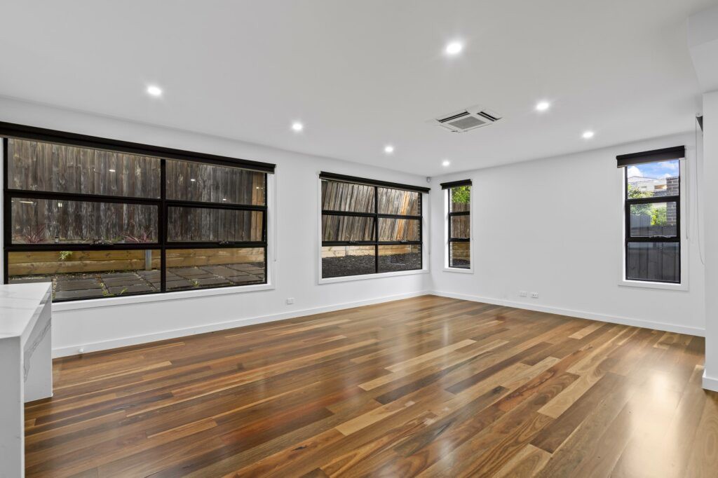 2/24 Winfield Road, Balwyn North, VIC 3104 - Thumbnail 1 - 28/11/2025
