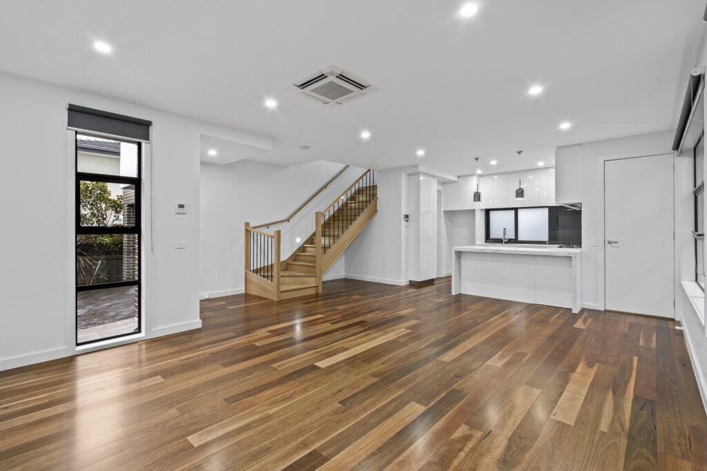 2/24 Winfield Road, Balwyn North, VIC 3104, Balwyn North - Thumbnail 4
