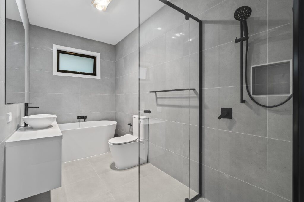 2/24 Winfield Road, Balwyn North, VIC 3104, Balwyn North - Thumbnail 5