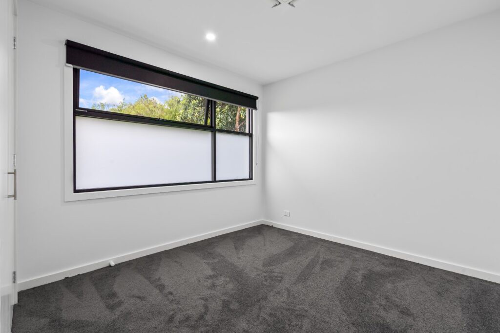 2/24 Winfield Road, Balwyn North, VIC 3104, Balwyn North - Thumbnail 6