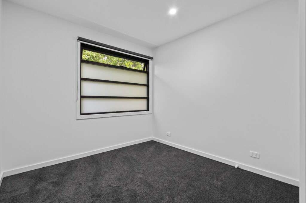 2/24 Winfield Road, Balwyn North, VIC 3104, Balwyn North - Thumbnail 7