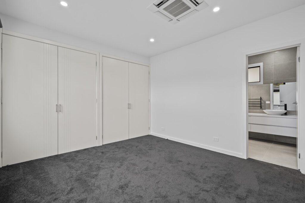 2/24 Winfield Road, Balwyn North, VIC 3104, Balwyn North - Thumbnail 8