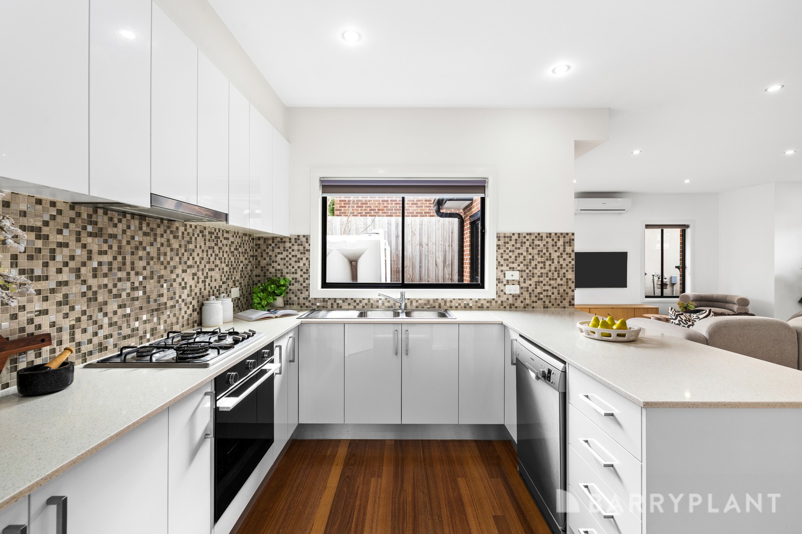 2/24 Winifred Street, Oak Park, VIC 3046 - Thumbnail 2 - 29/07/2026