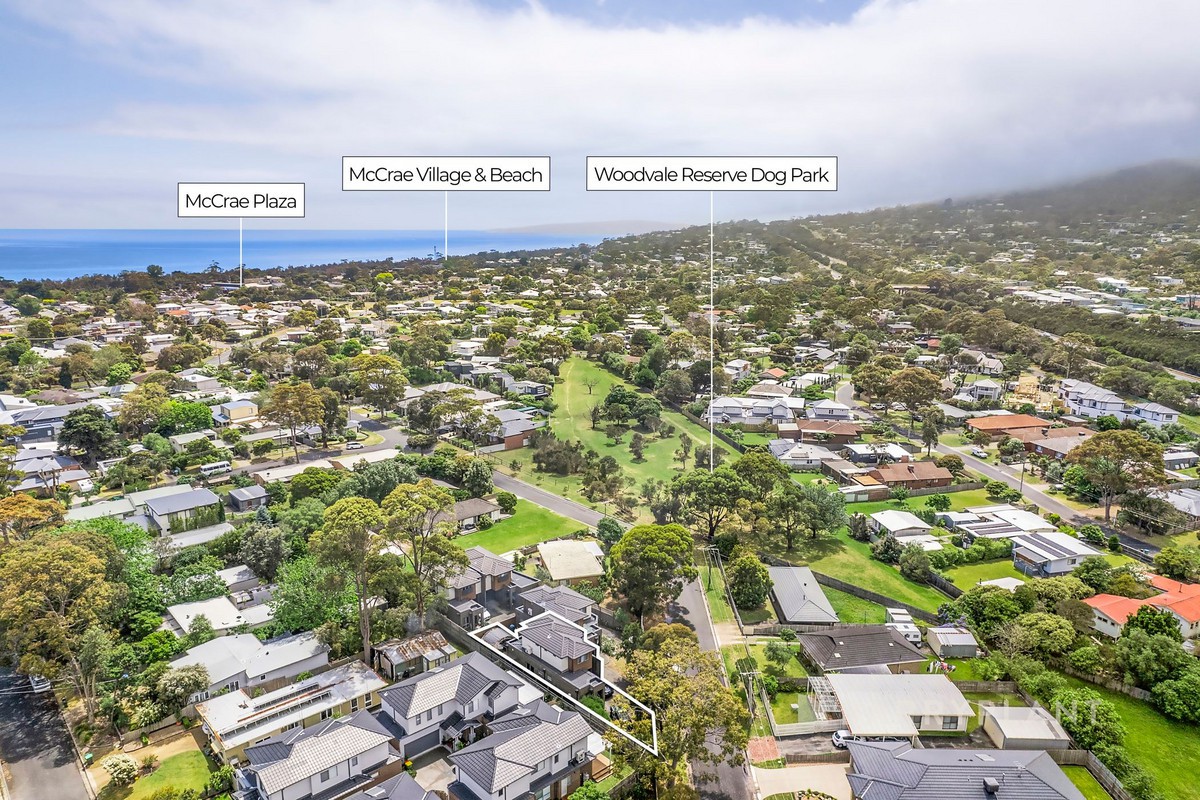 2/24 Woodvale Grove, Rosebud, VIC 3939, Rosebud - Thumbnail 3