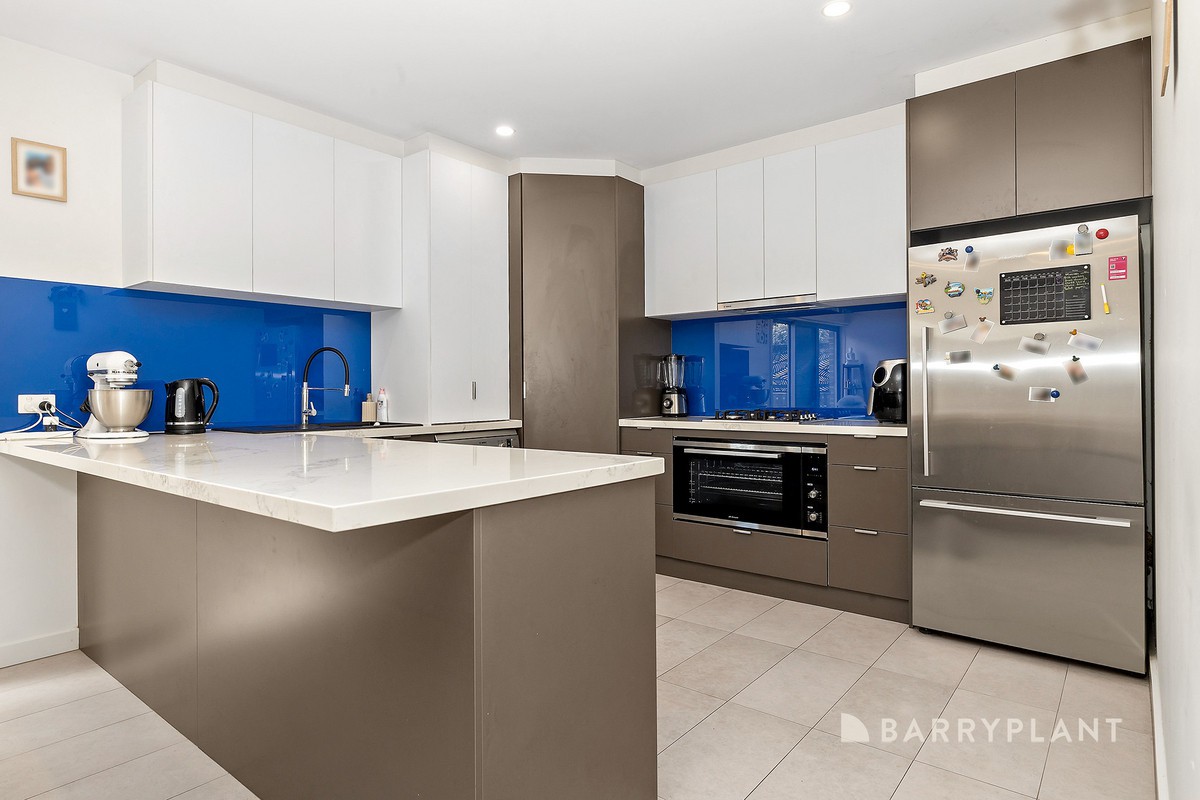 2/24 Woodvale Grove, Rosebud, VIC 3939, Rosebud - Thumbnail 4