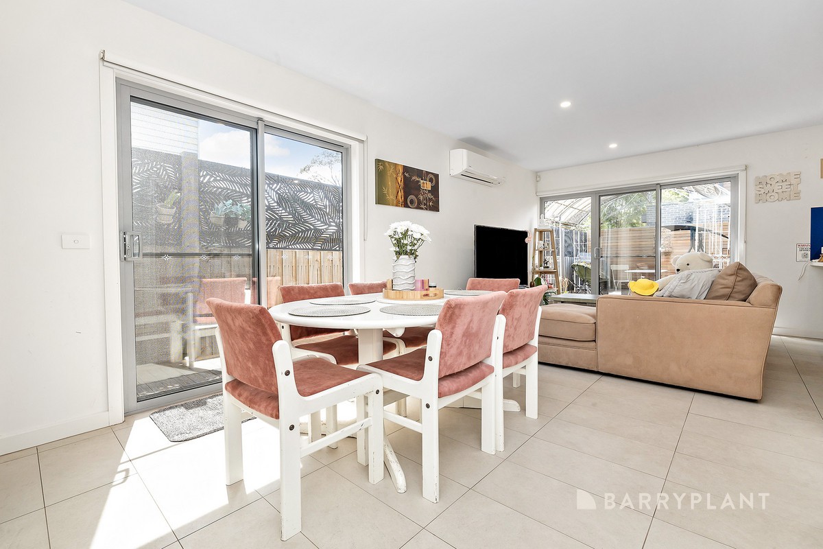 2/24 Woodvale Grove, Rosebud, VIC 3939, Rosebud - Thumbnail 5