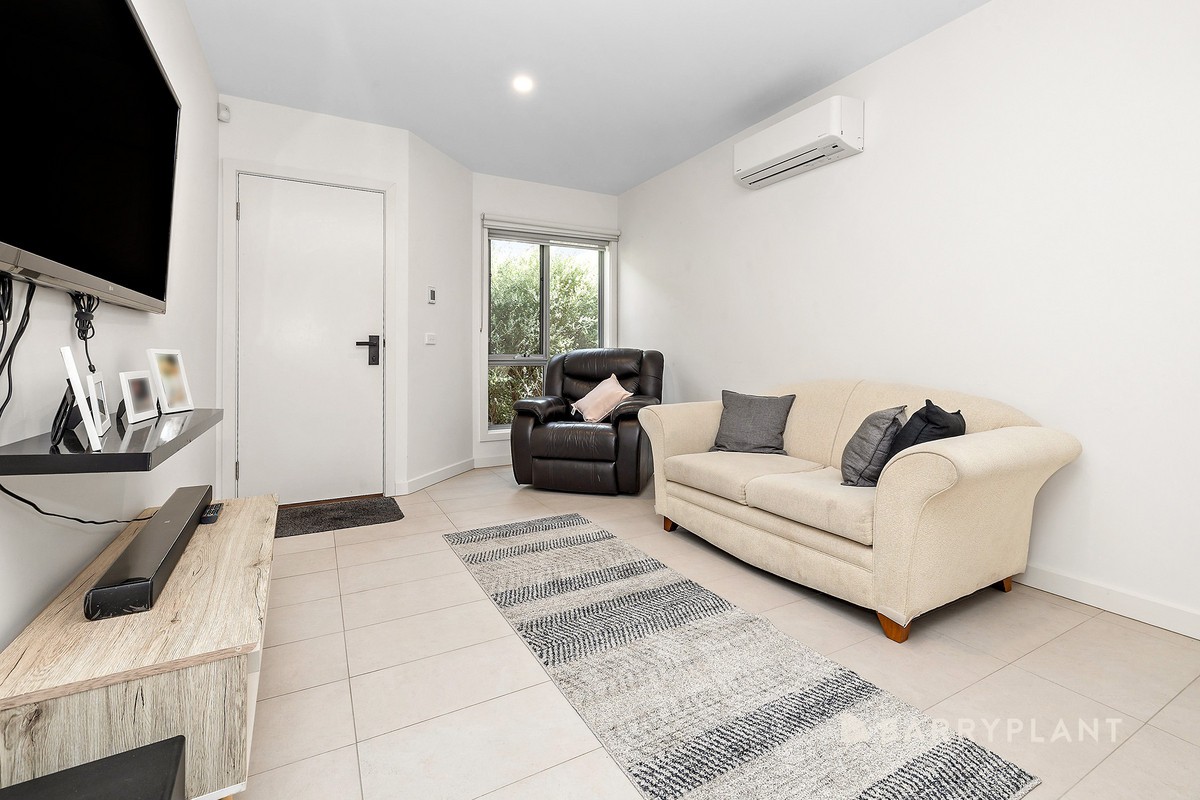 2/24 Woodvale Grove, Rosebud, VIC 3939, Rosebud - Thumbnail 6