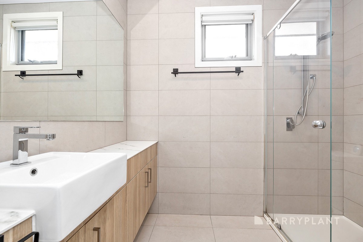 2/24 Woodvale Grove, Rosebud, VIC 3939, Rosebud - Thumbnail 7