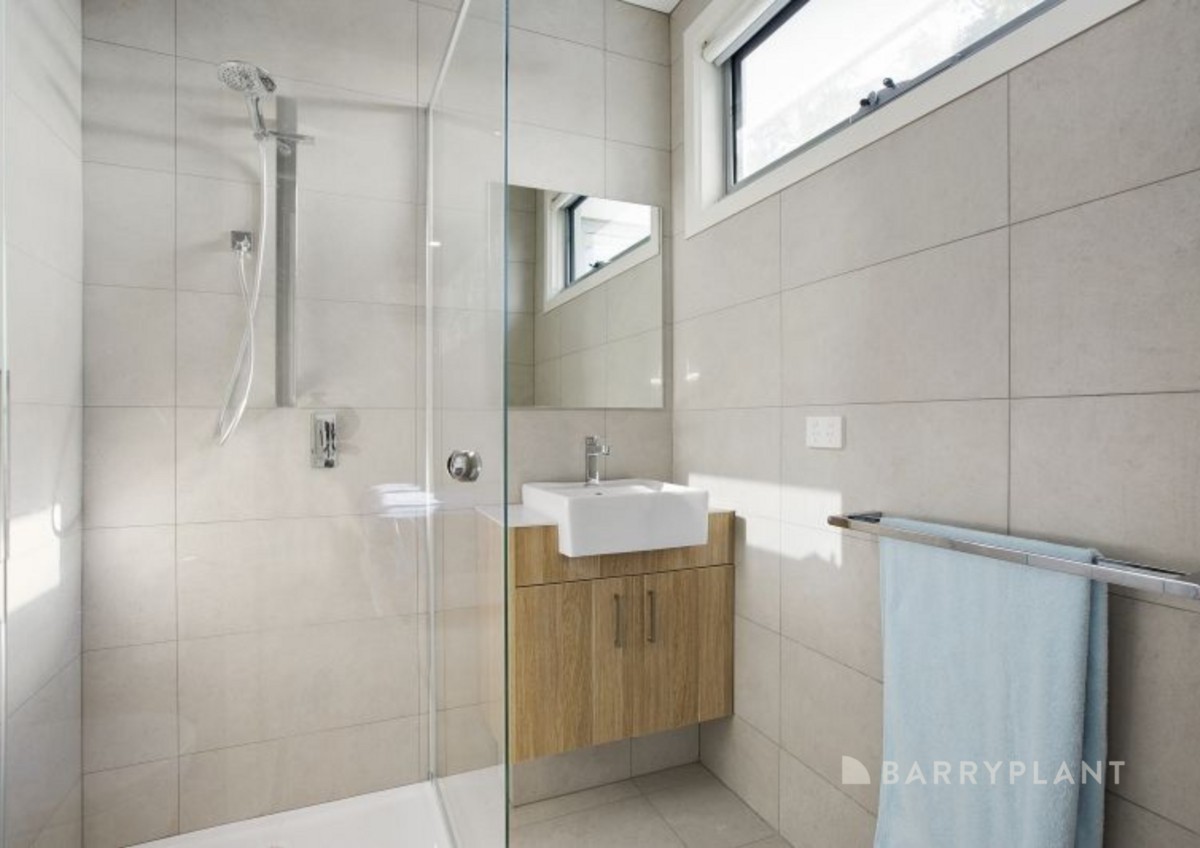2/24 Woodvale Grove, Rosebud, VIC 3939, Rosebud - Thumbnail 8