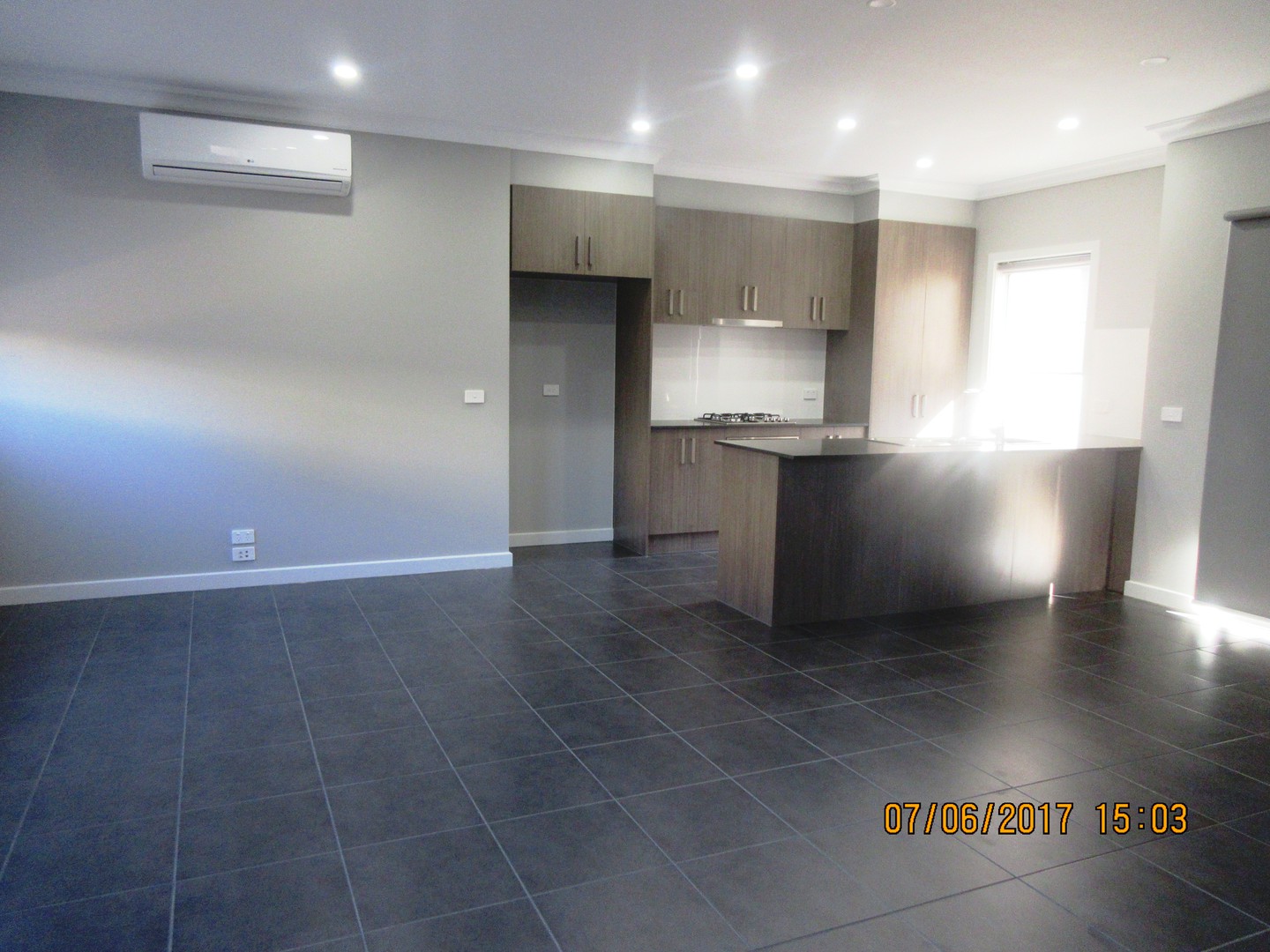 2/24 Wyalong Street, Albion, VIC 3020 - Thumbnail 1 - 15/09/2021
