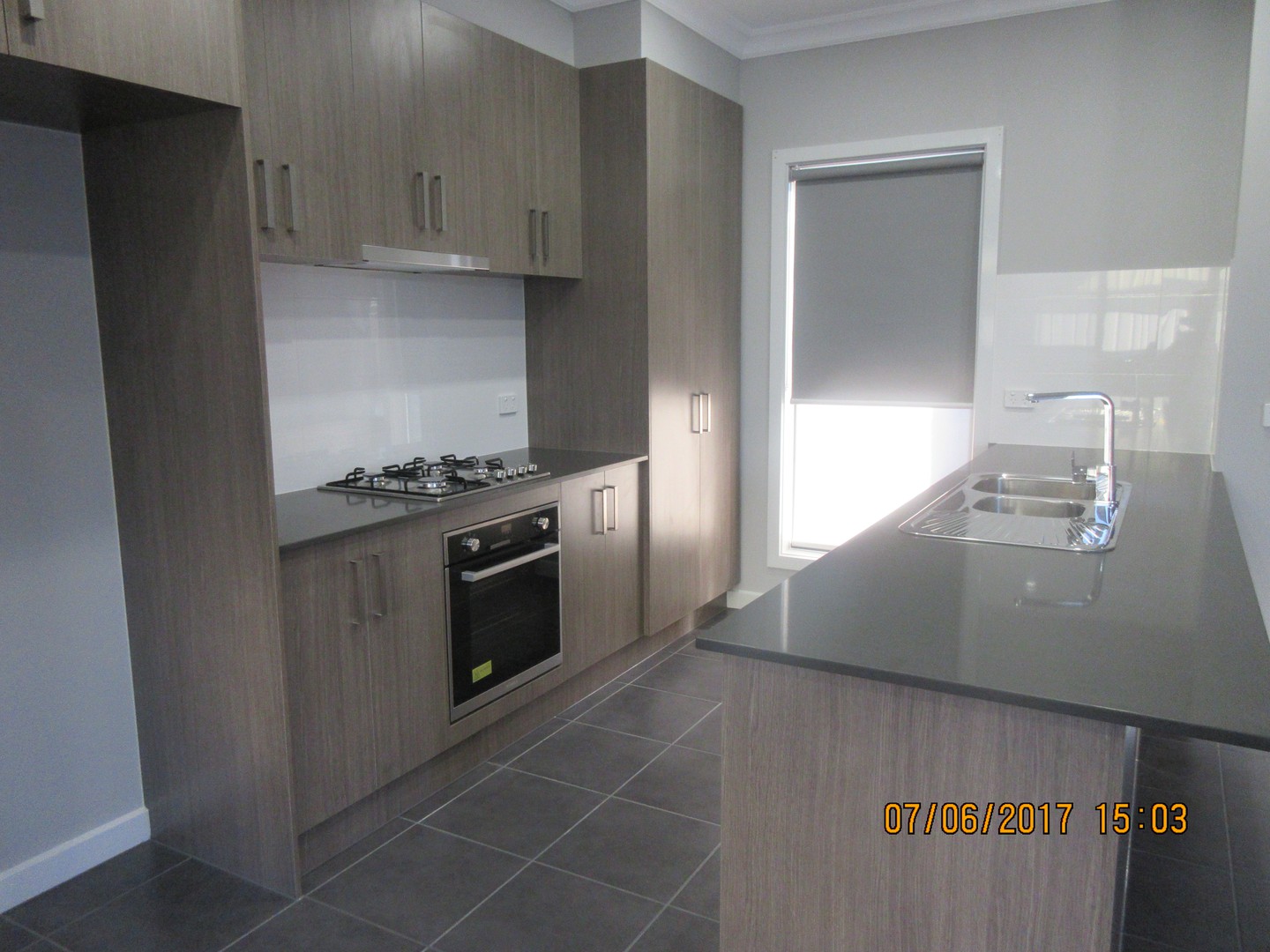 2/24 Wyalong Street, Albion, VIC 3020 - Thumbnail 2 - 15/09/2021