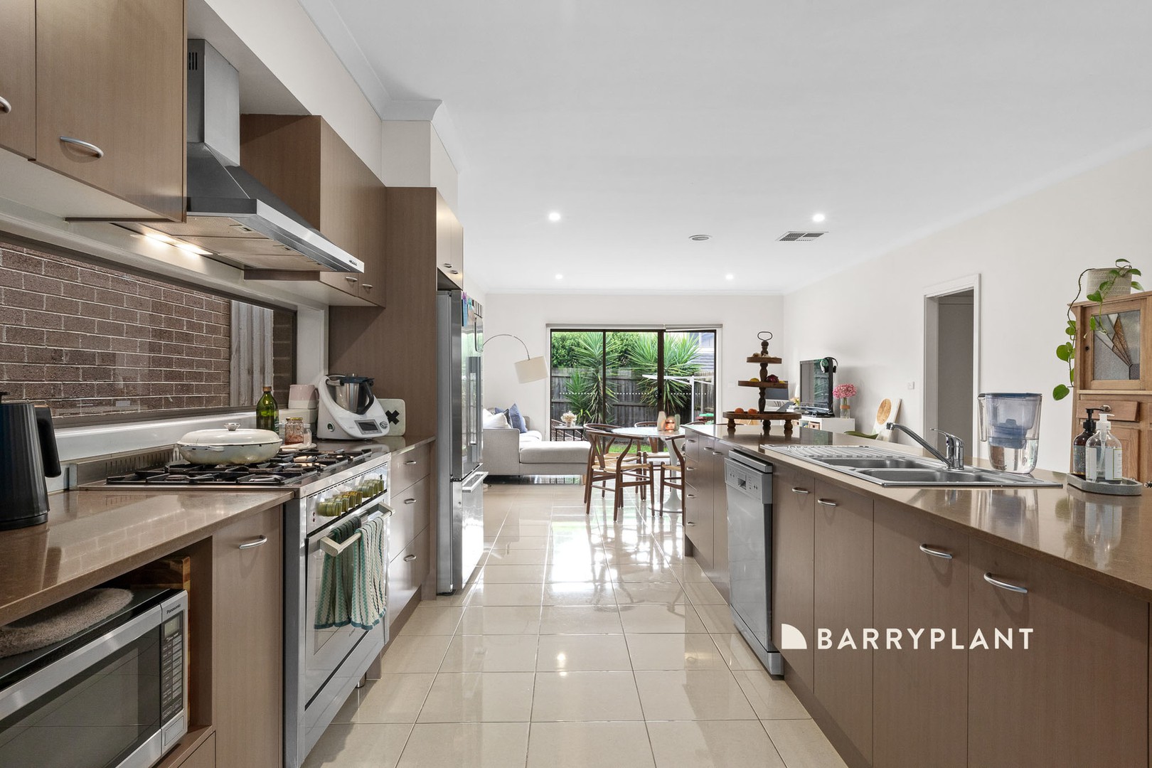 2/241-253 Soldiers Road, Beaconsfield, VIC 3807, Beaconsfield - Thumbnail 4