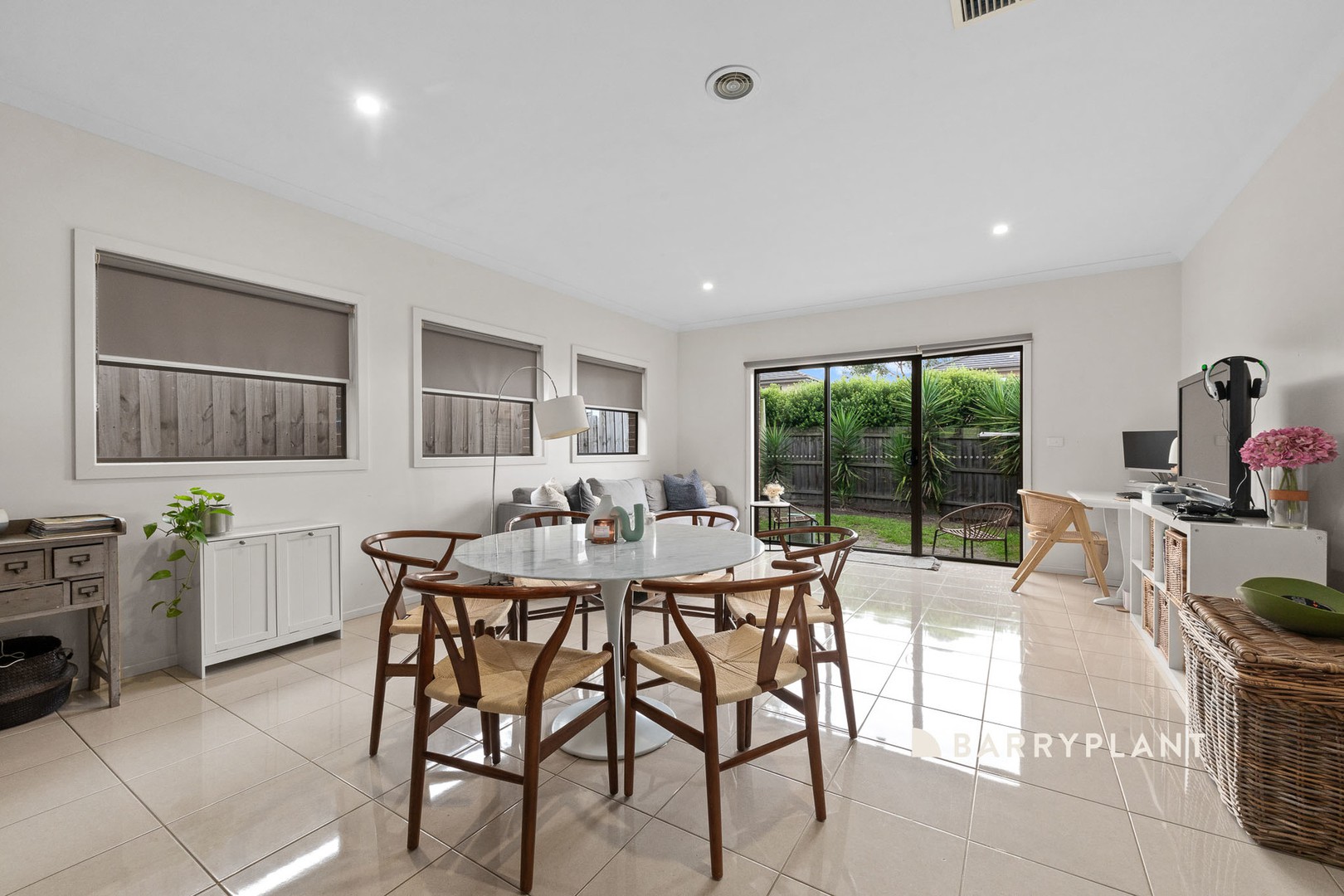 2/241-253 Soldiers Road, Beaconsfield, VIC 3807, Beaconsfield - Thumbnail 5