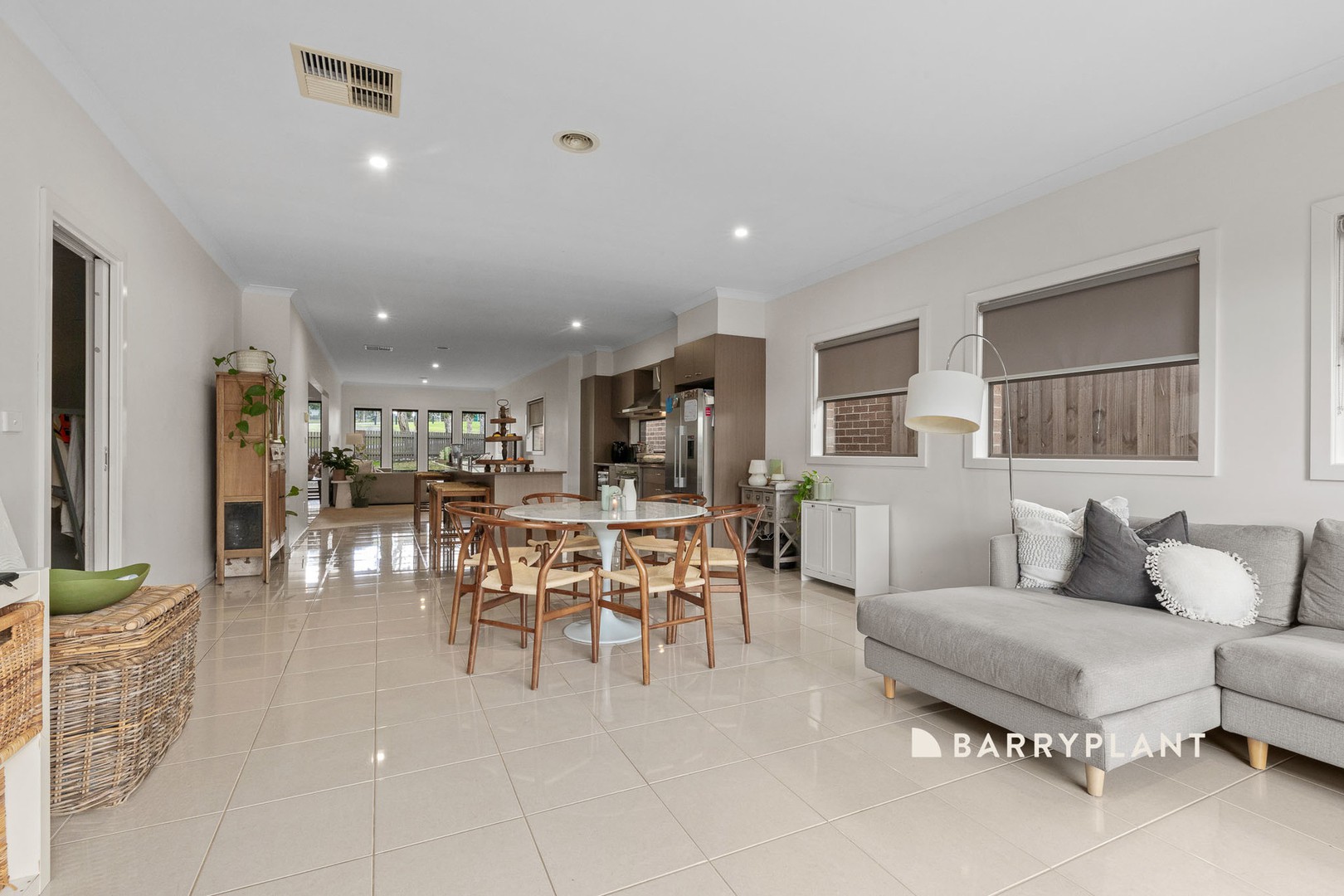 2/241-253 Soldiers Road, Beaconsfield, VIC 3807, Beaconsfield - Thumbnail 6