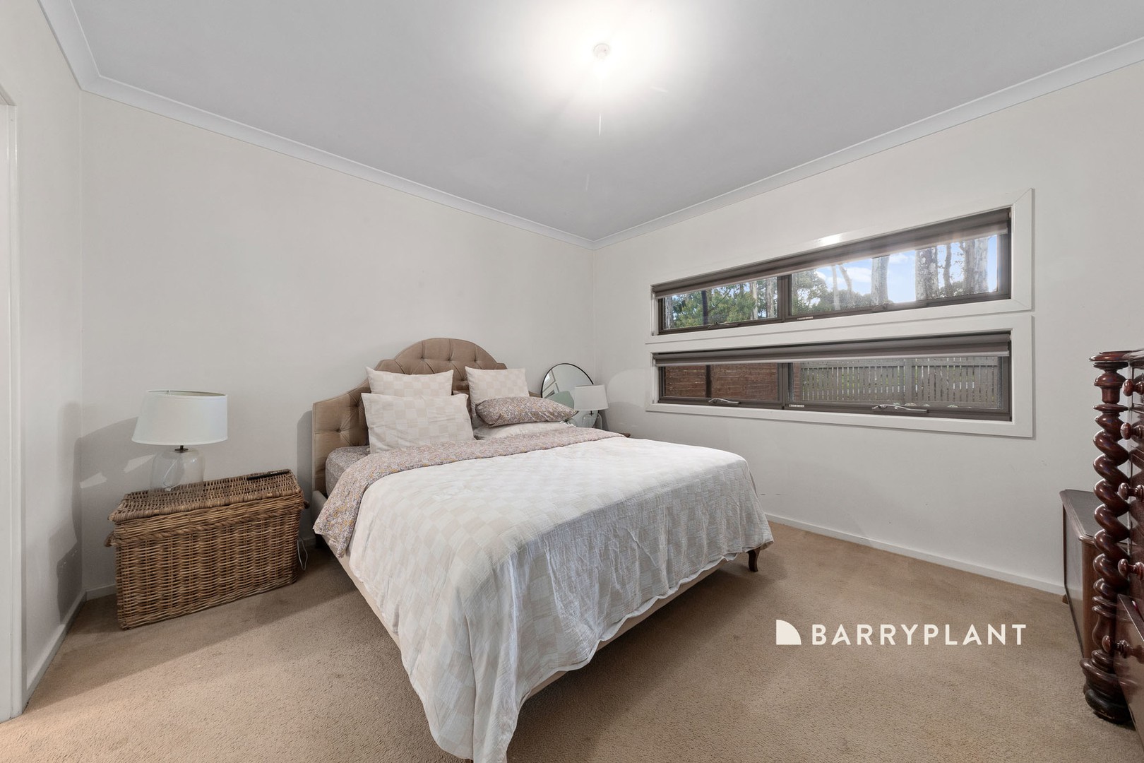 2/241-253 Soldiers Road, Beaconsfield, VIC 3807, Beaconsfield - Thumbnail 7