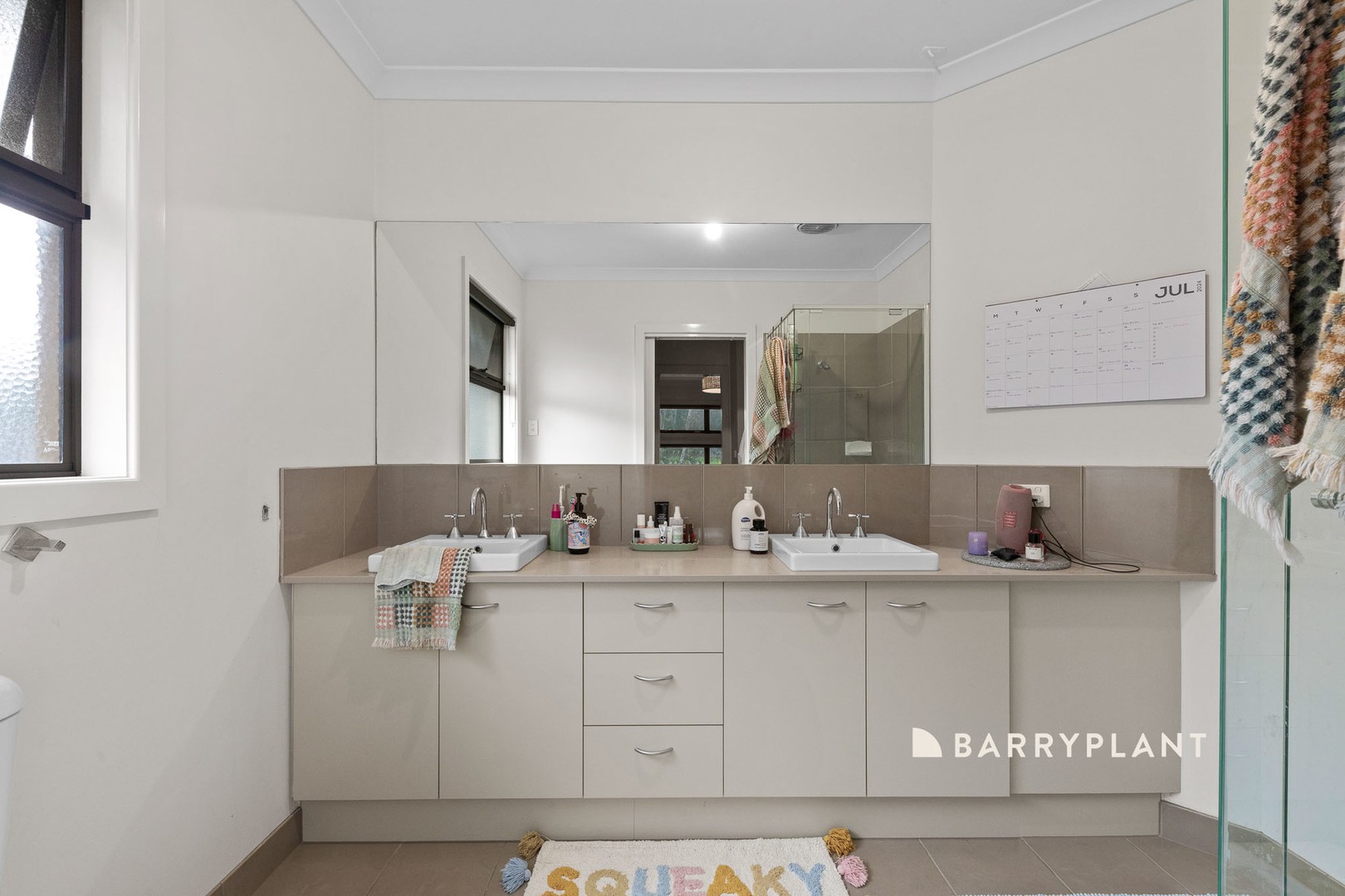 2/241-253 Soldiers Road, Beaconsfield, VIC 3807, Beaconsfield - Thumbnail 8