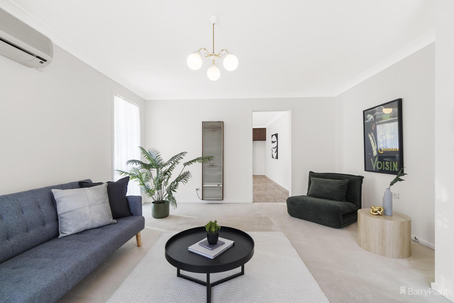 2/241 Williamsons Road, Templestowe, VIC 3106, Templestowe - Thumbnail 2