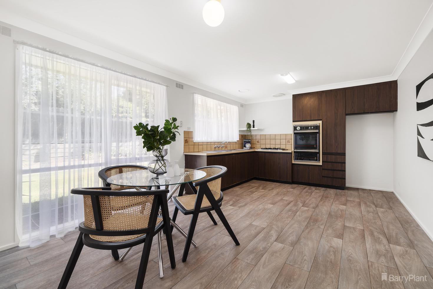 2/241 Williamsons Road, Templestowe, VIC 3106, Templestowe - Thumbnail 3